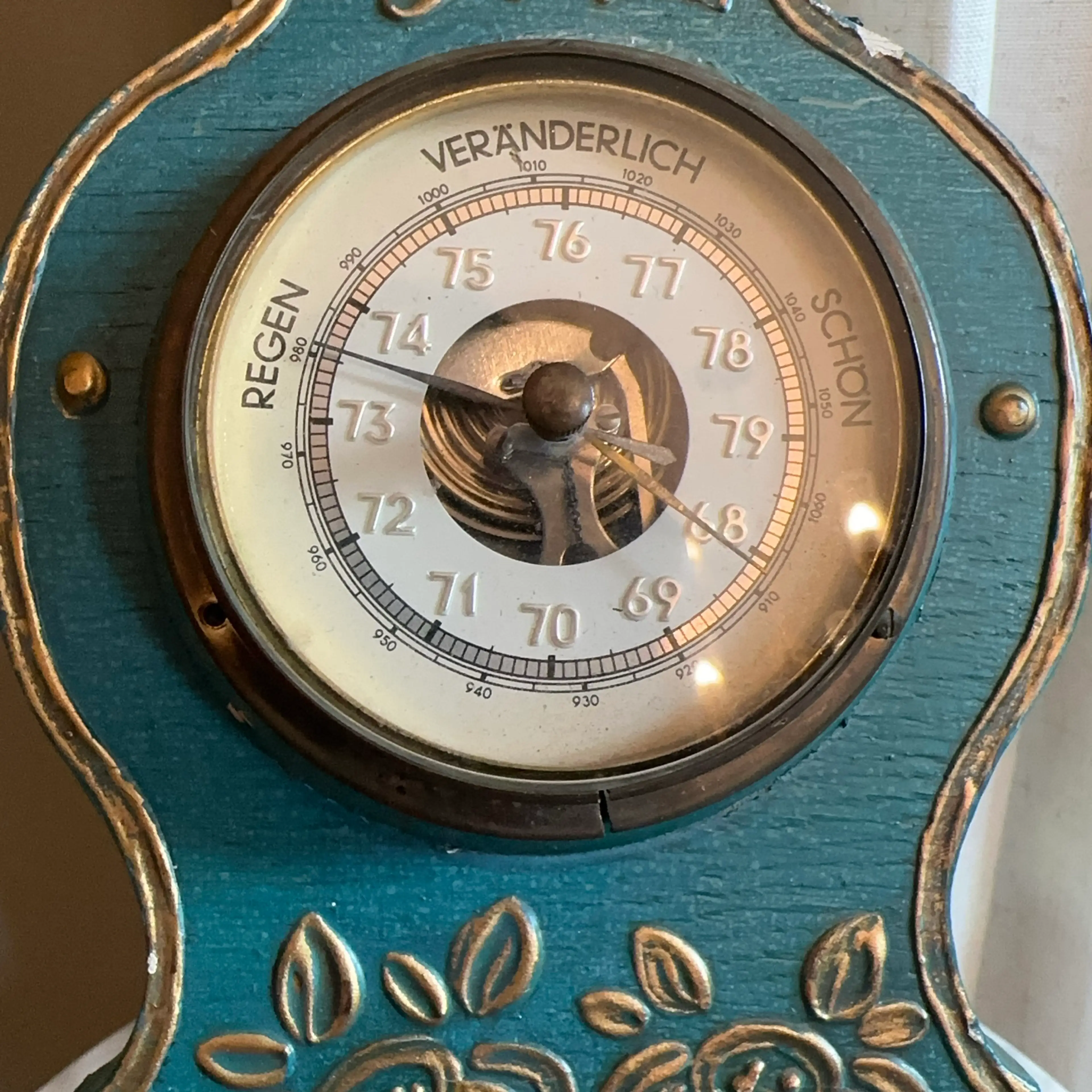 Image 3 of 5