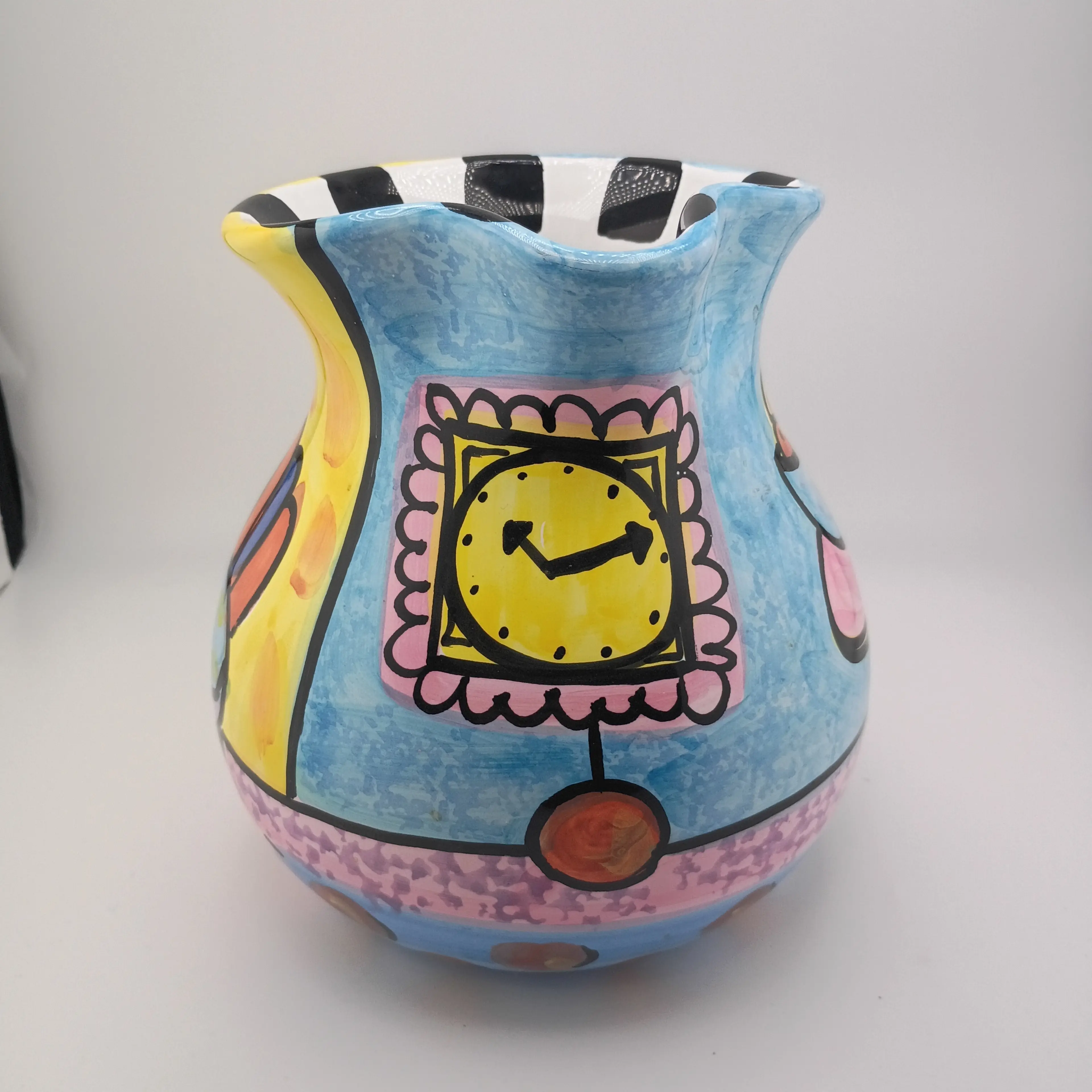 Image 2 of 5