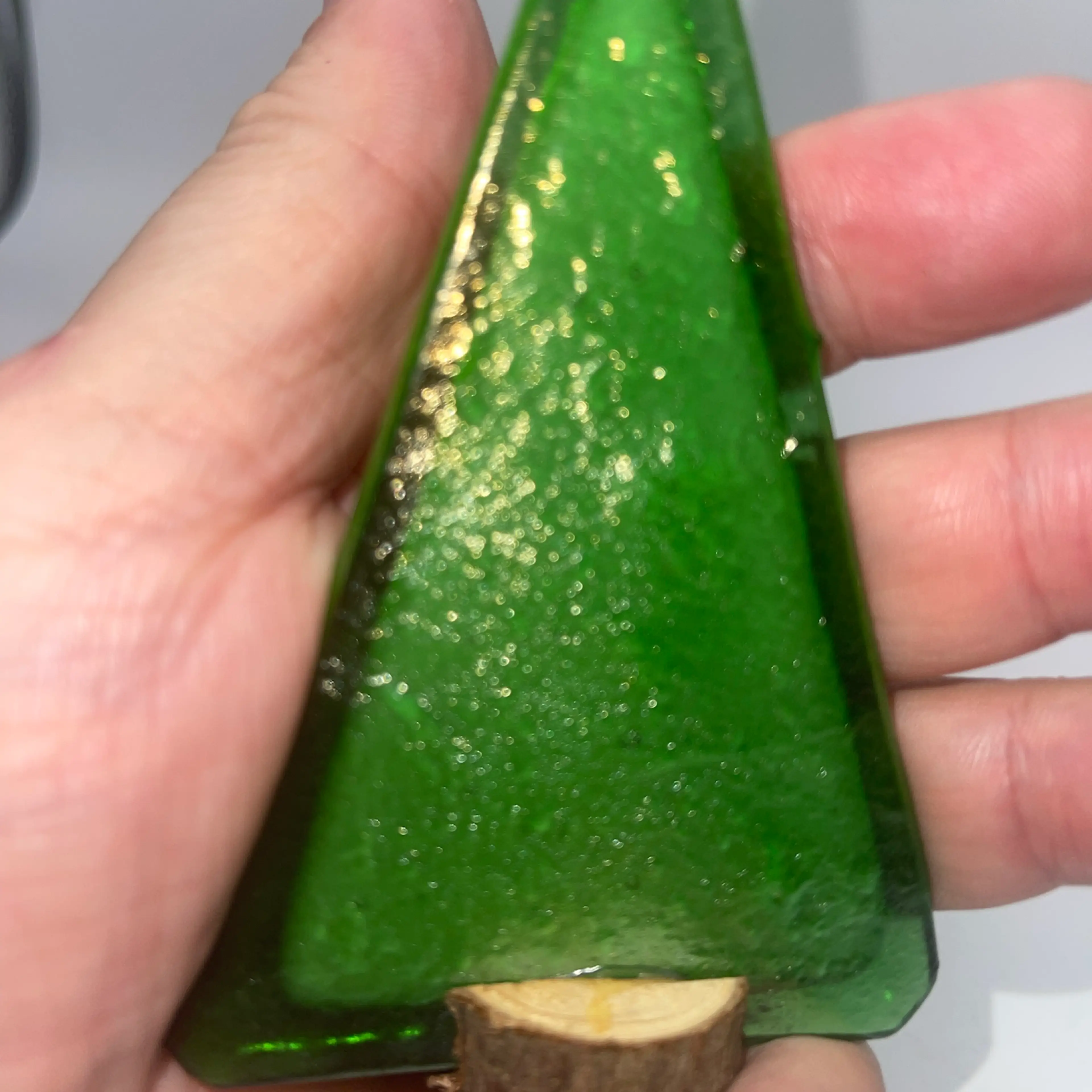 Image 4 of 5