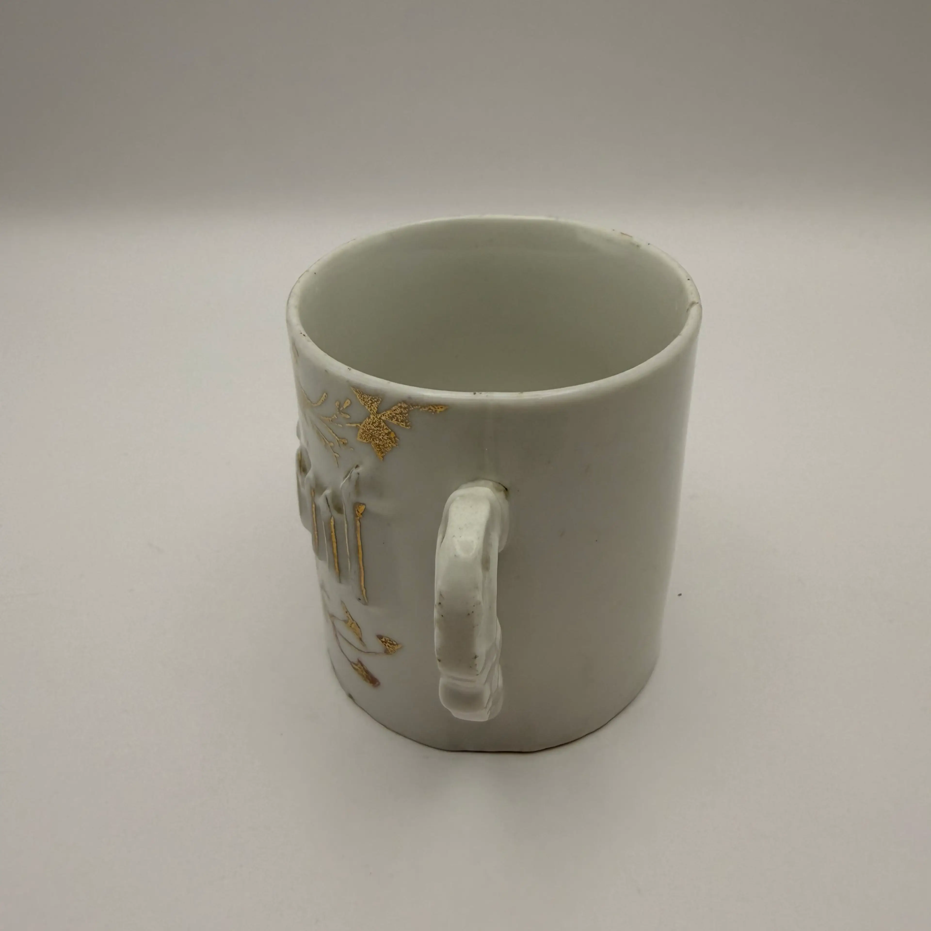 Image 5 of 10