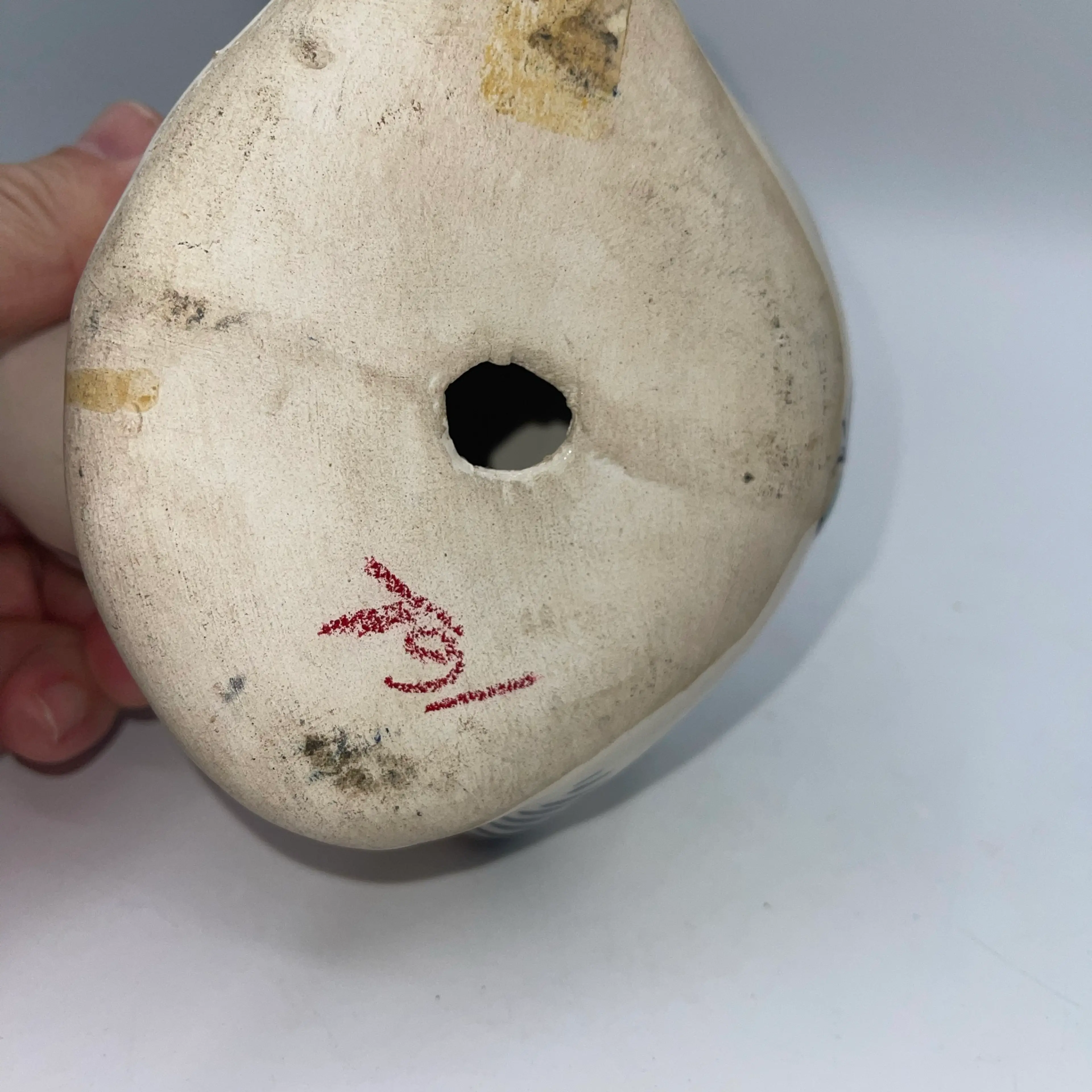 Image 4 of 5
