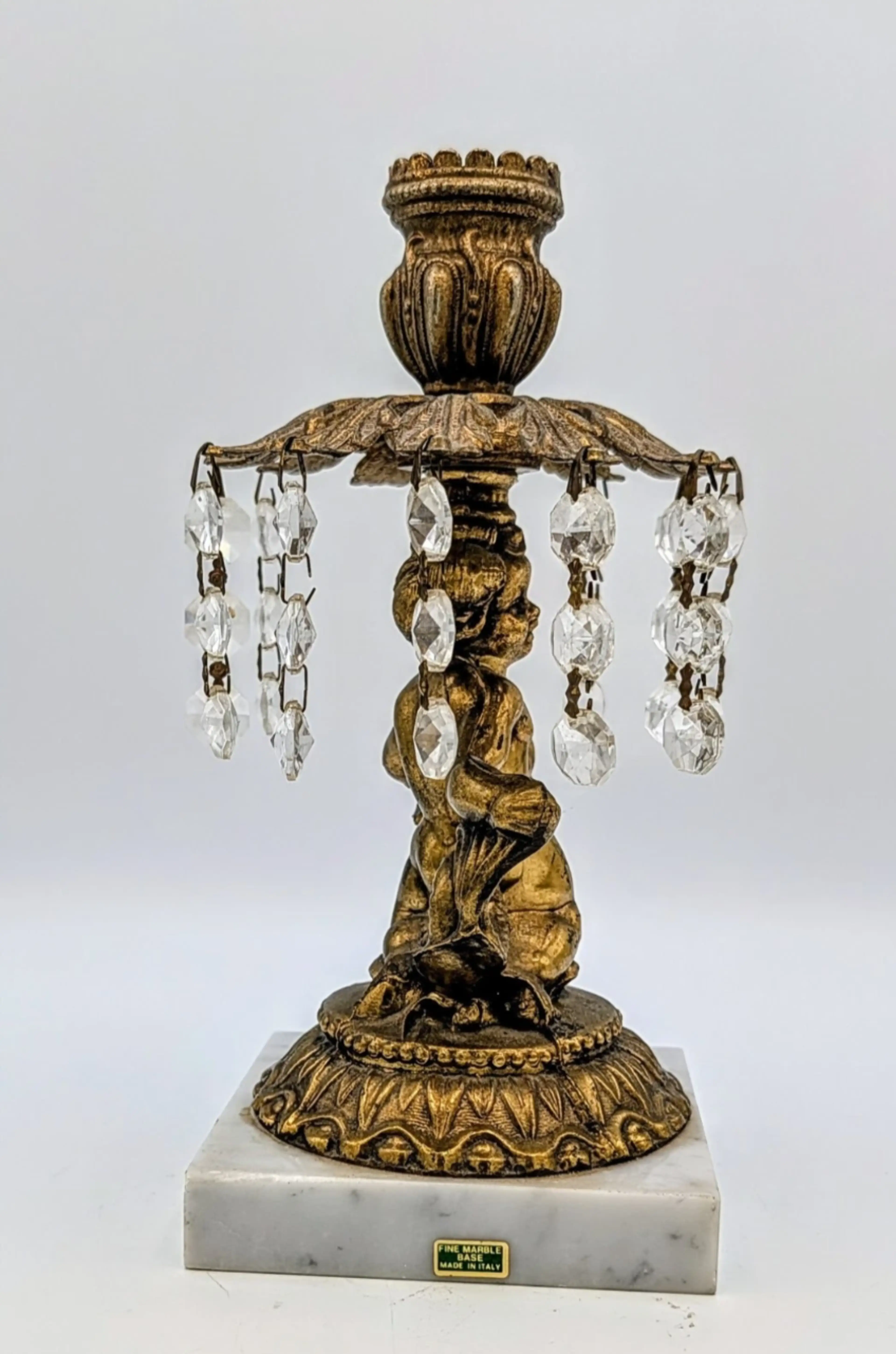 Image 4 of 9