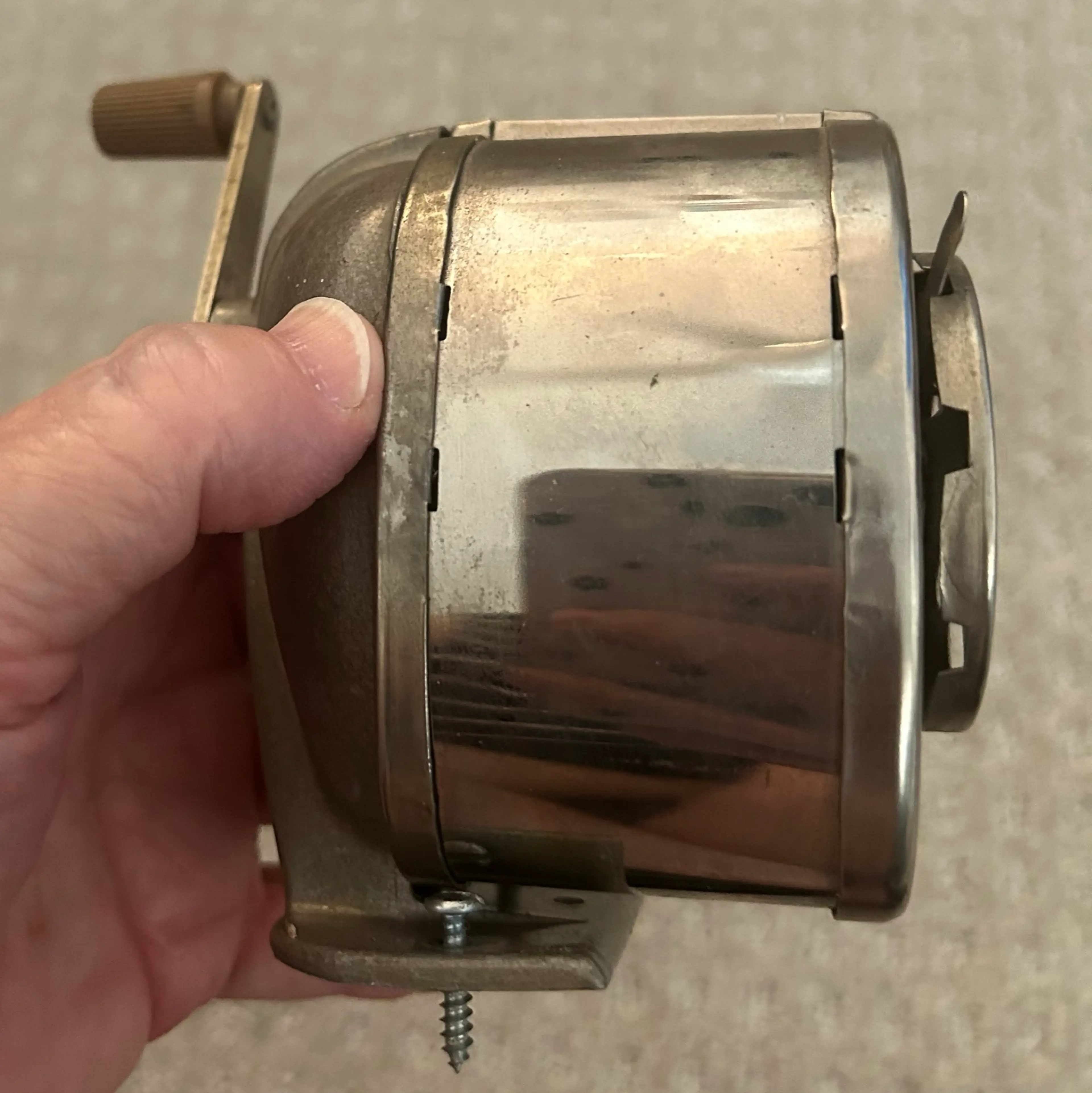 Image 2 of 5