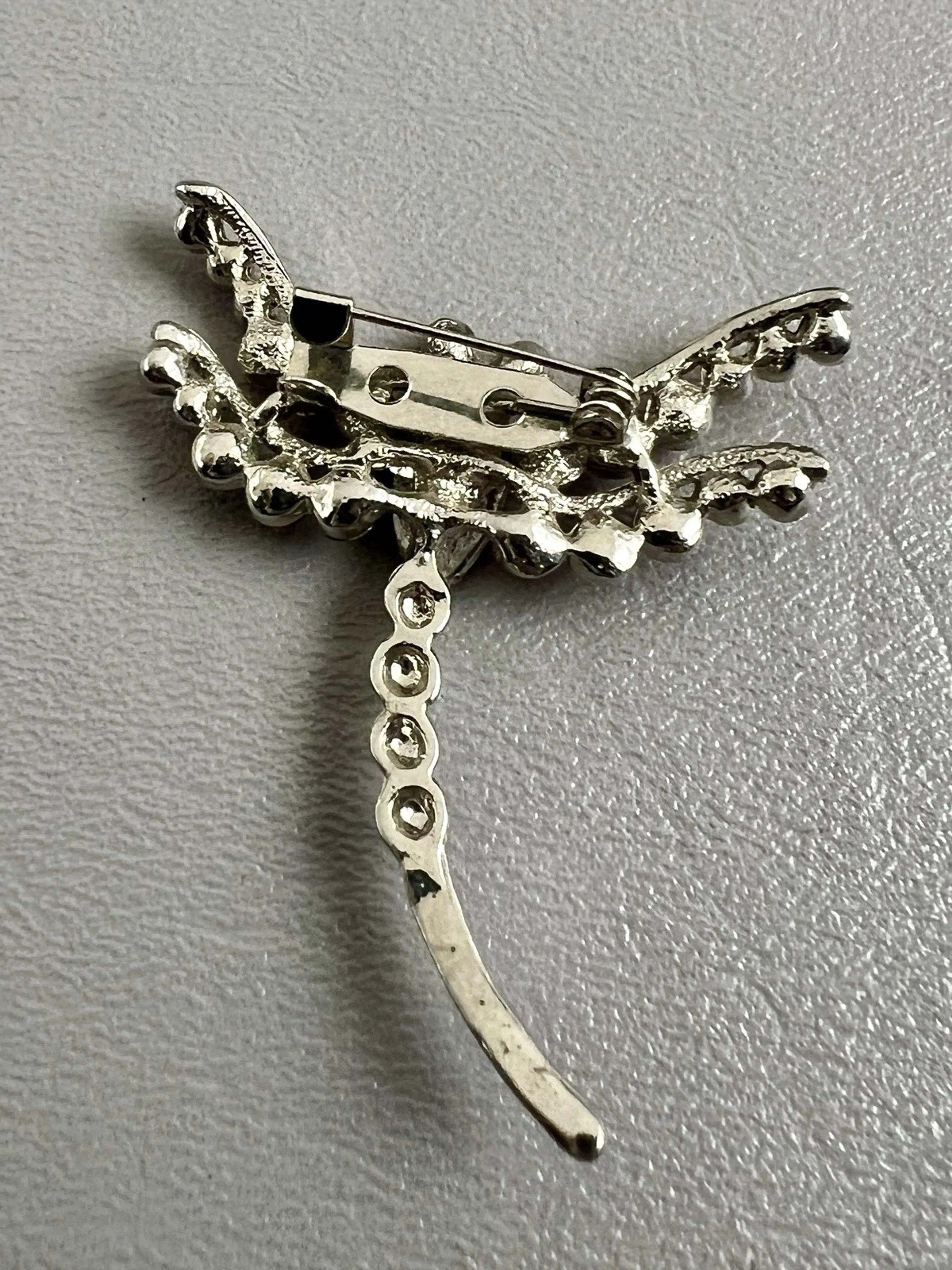 Image 3 of 4