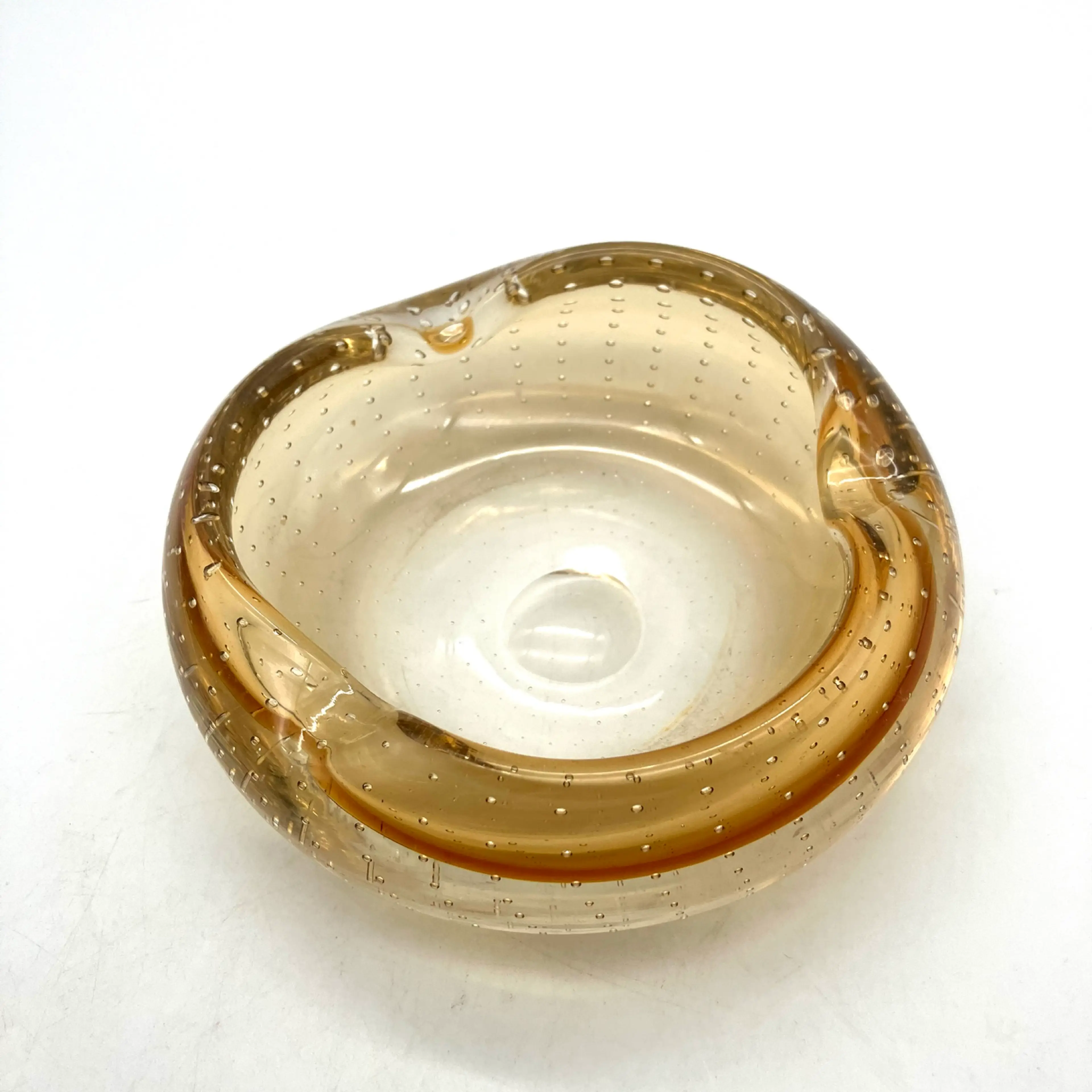 Image 2 of 5