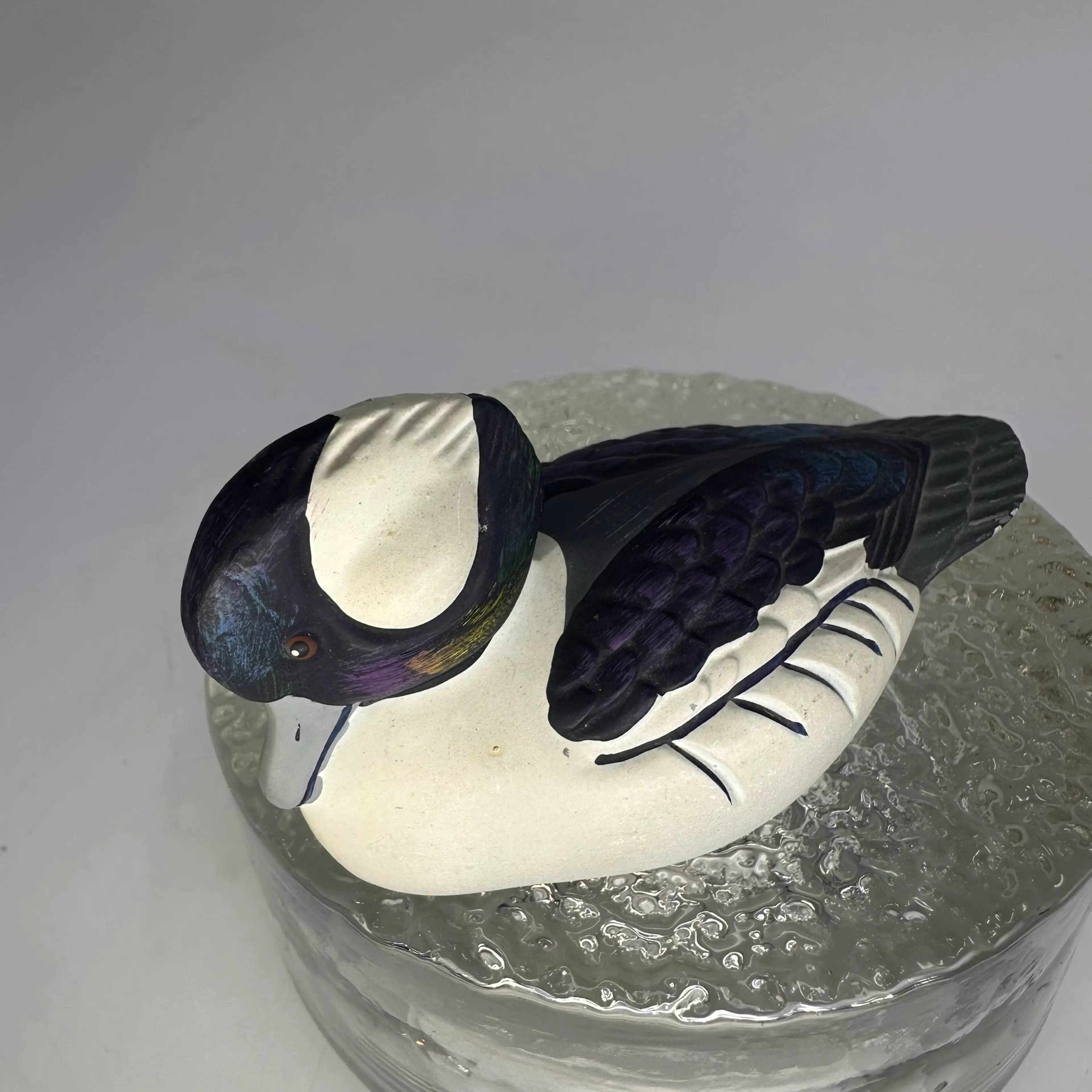 Image 2 of 3
