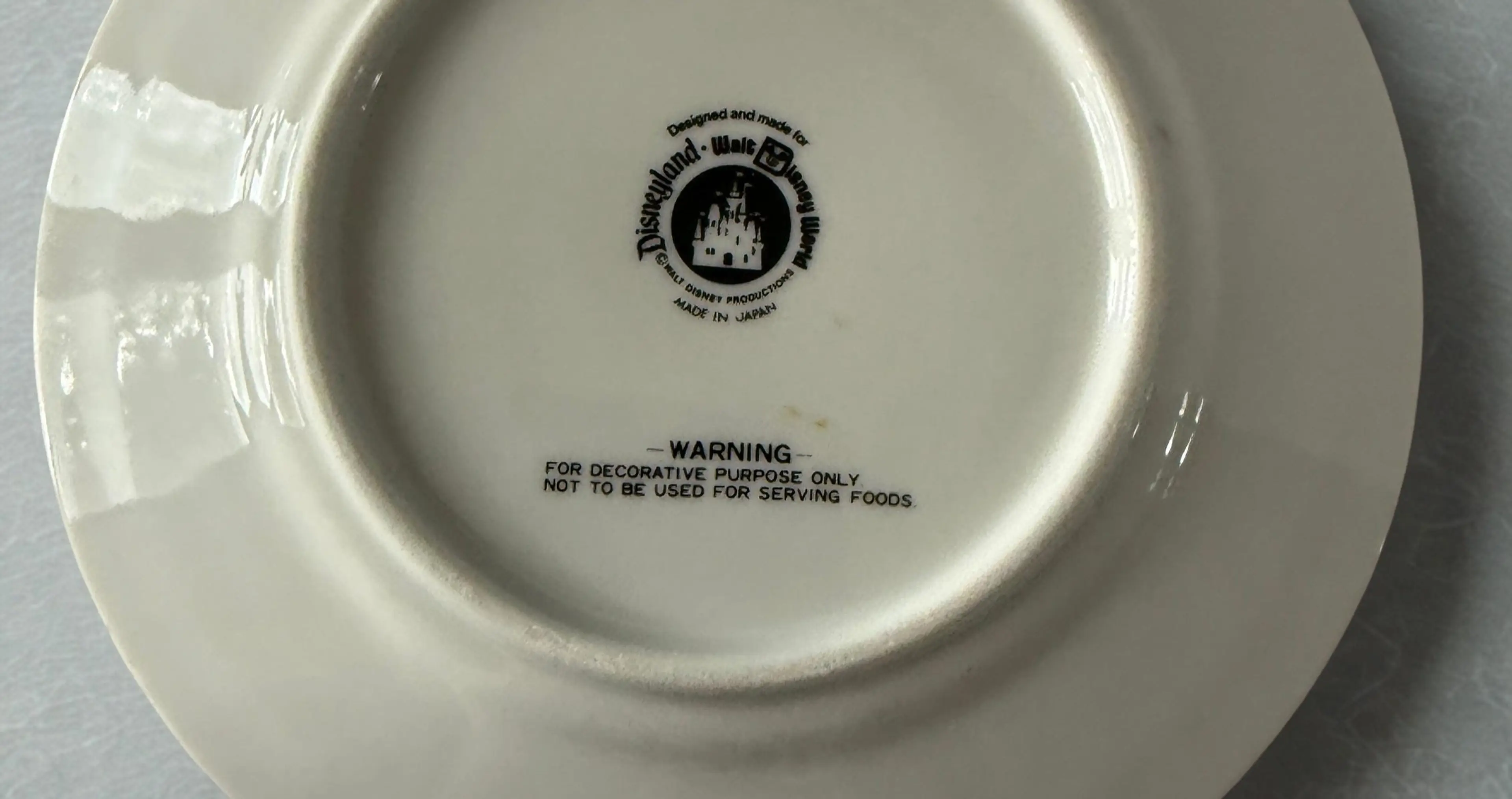 Image 4 of 7