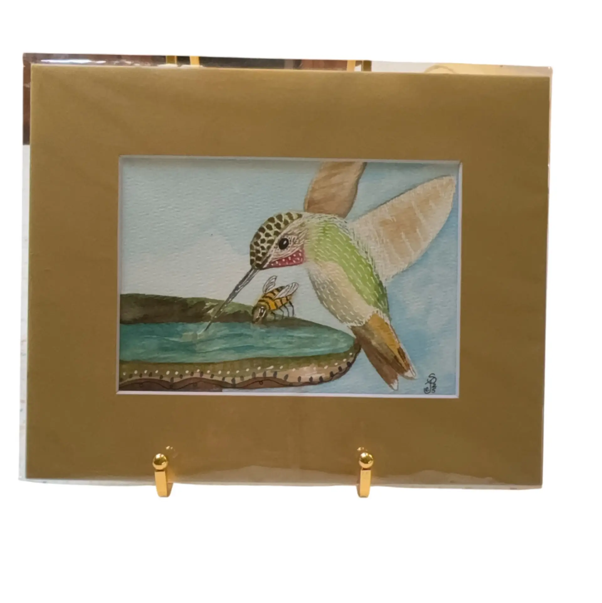 Image 1