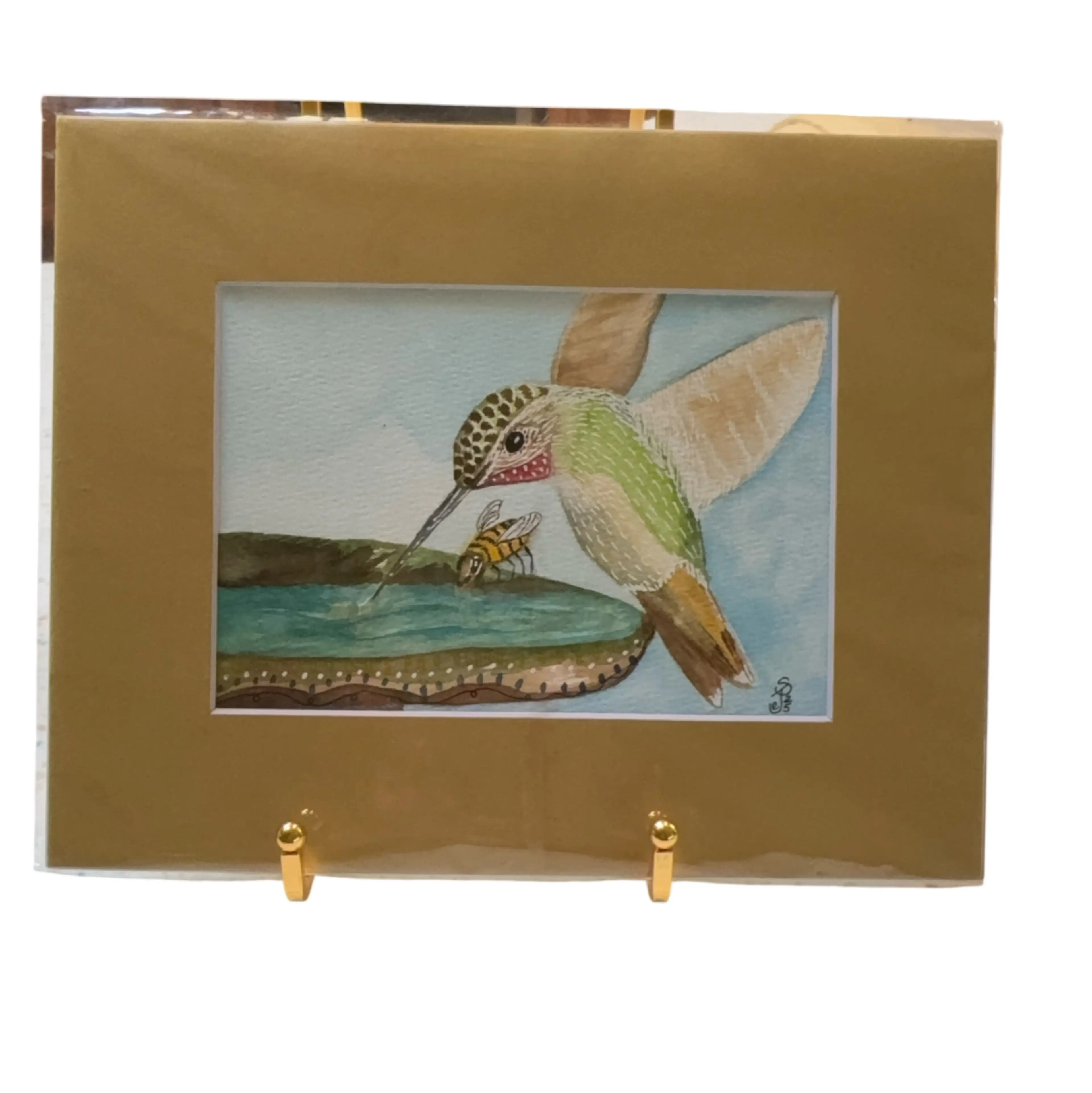 Image 1 of 1