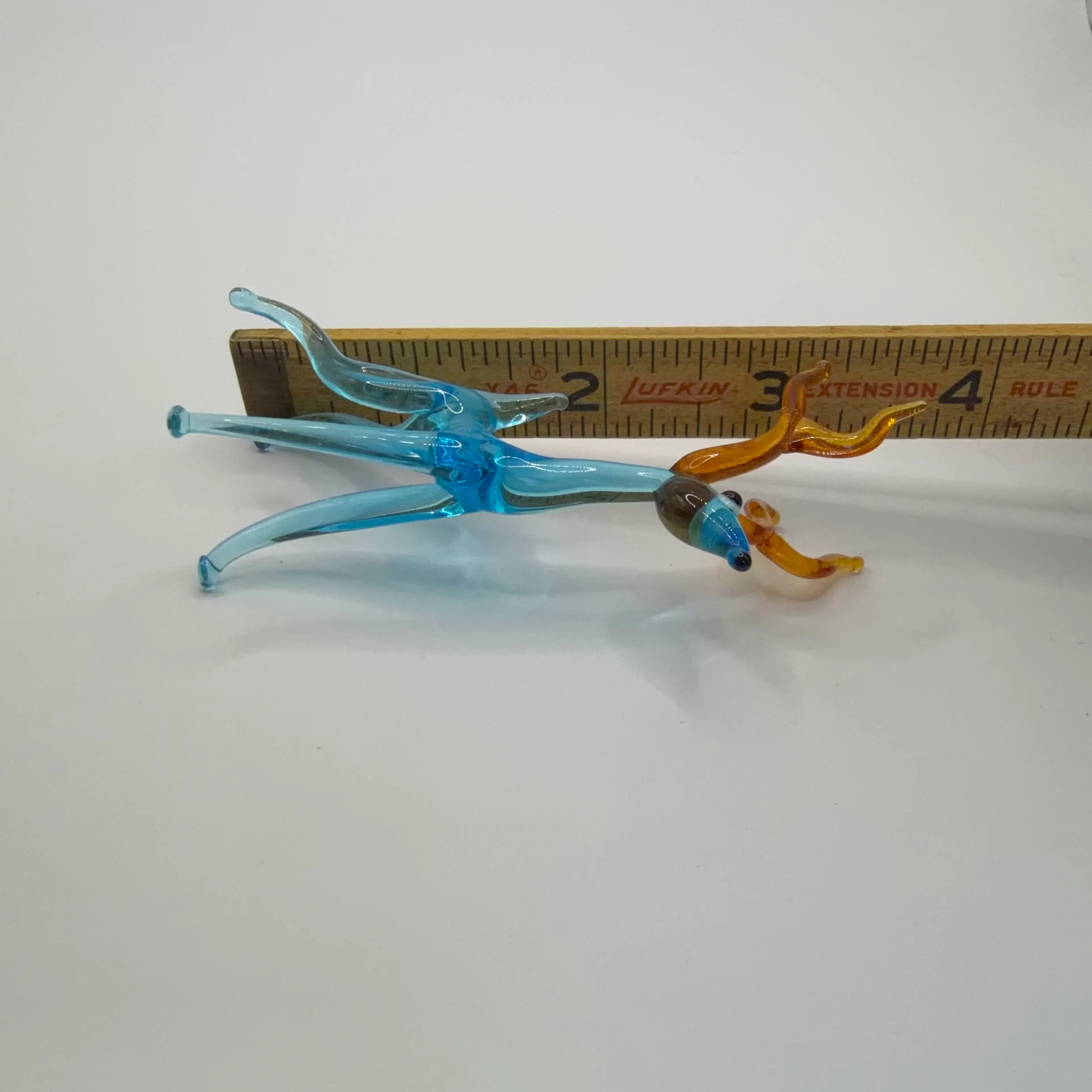 Image 2 of 2