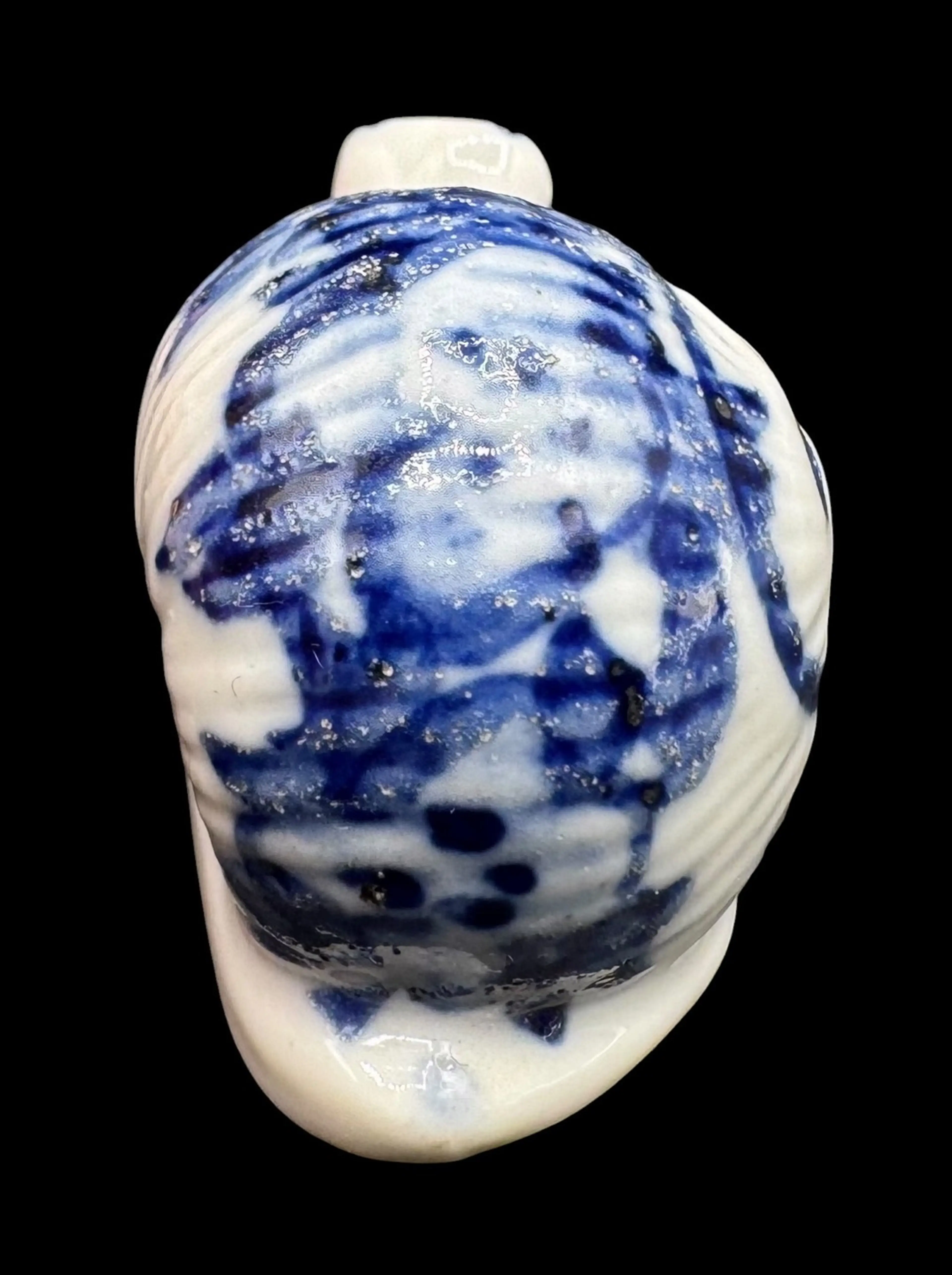 Image 4 of 6