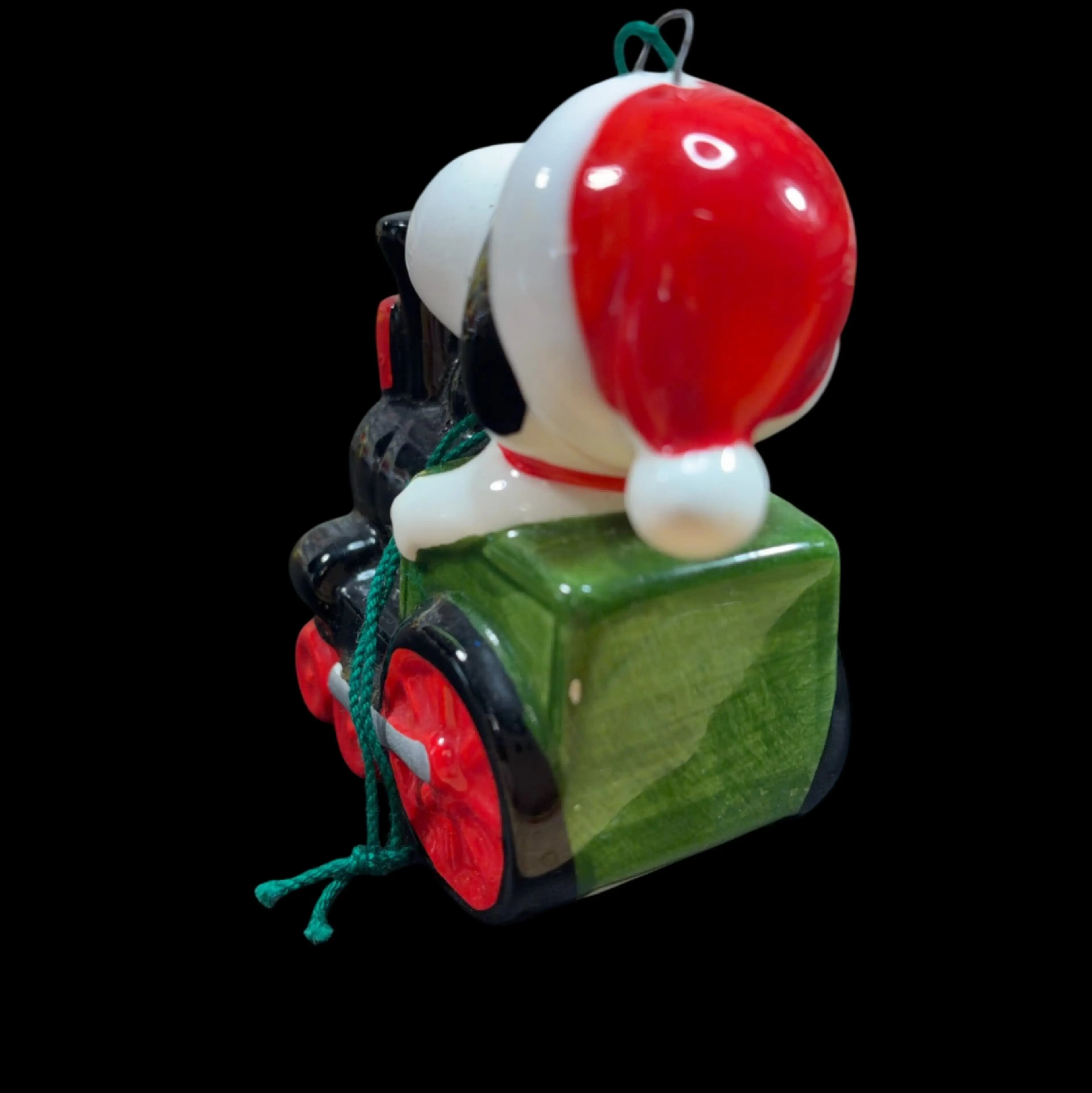 Image 3 of 5
