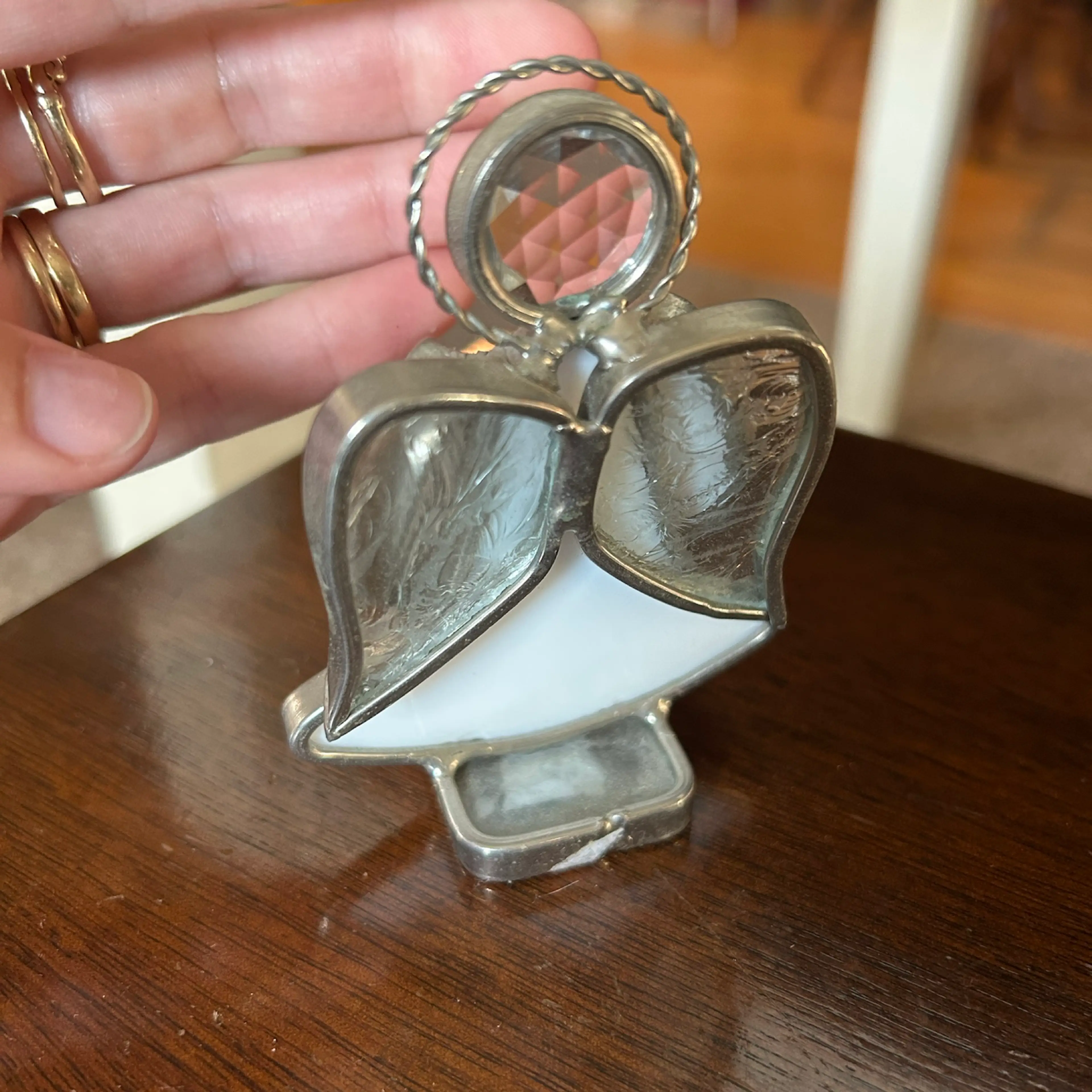 Image 3 of 3