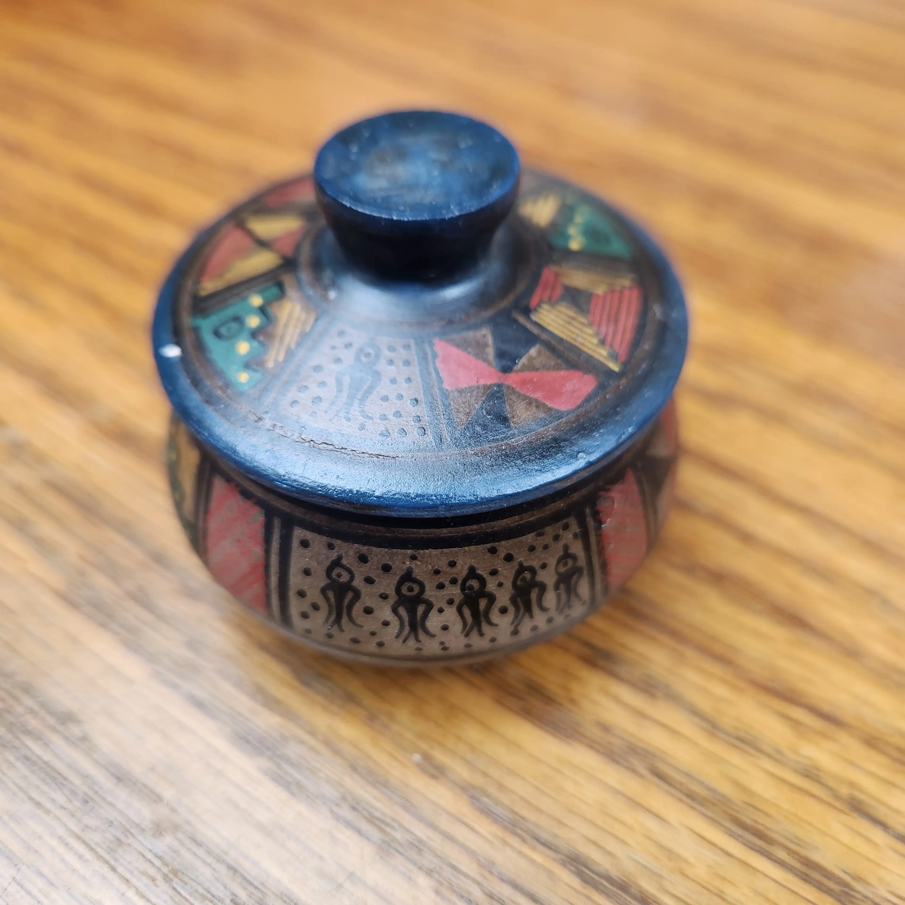 Image 1 of 4