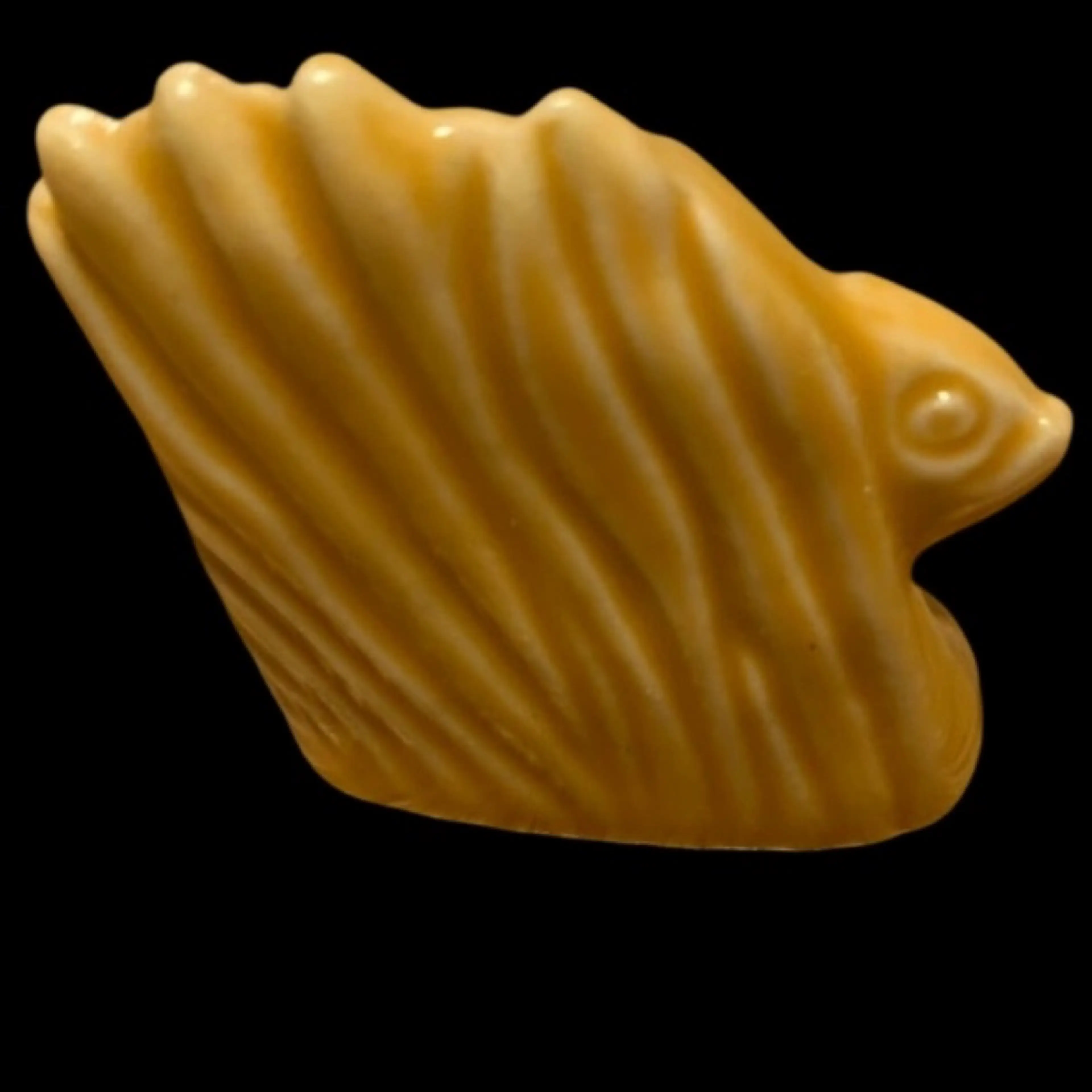 Image 3 of 5