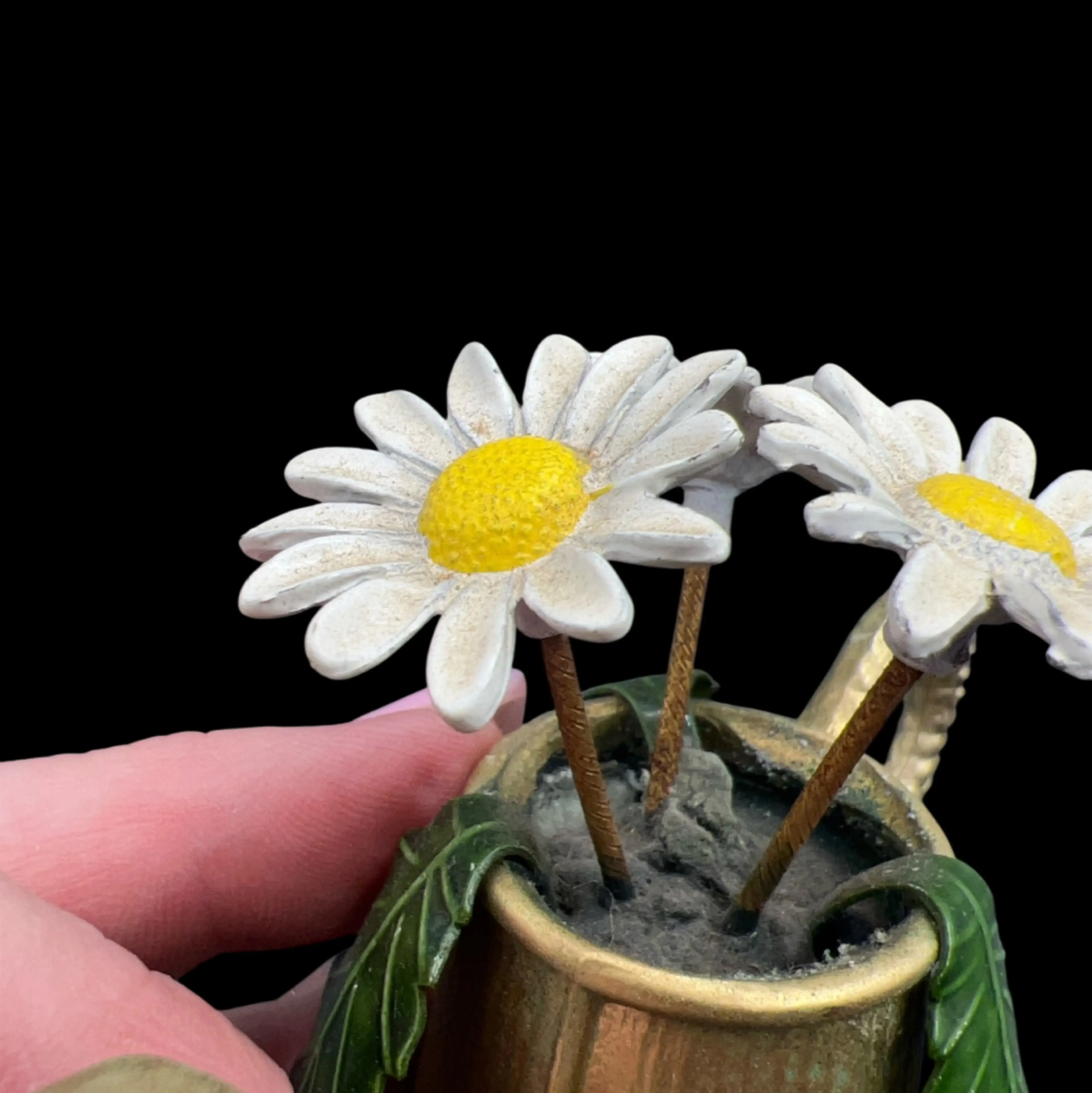 Image 5 of 5
