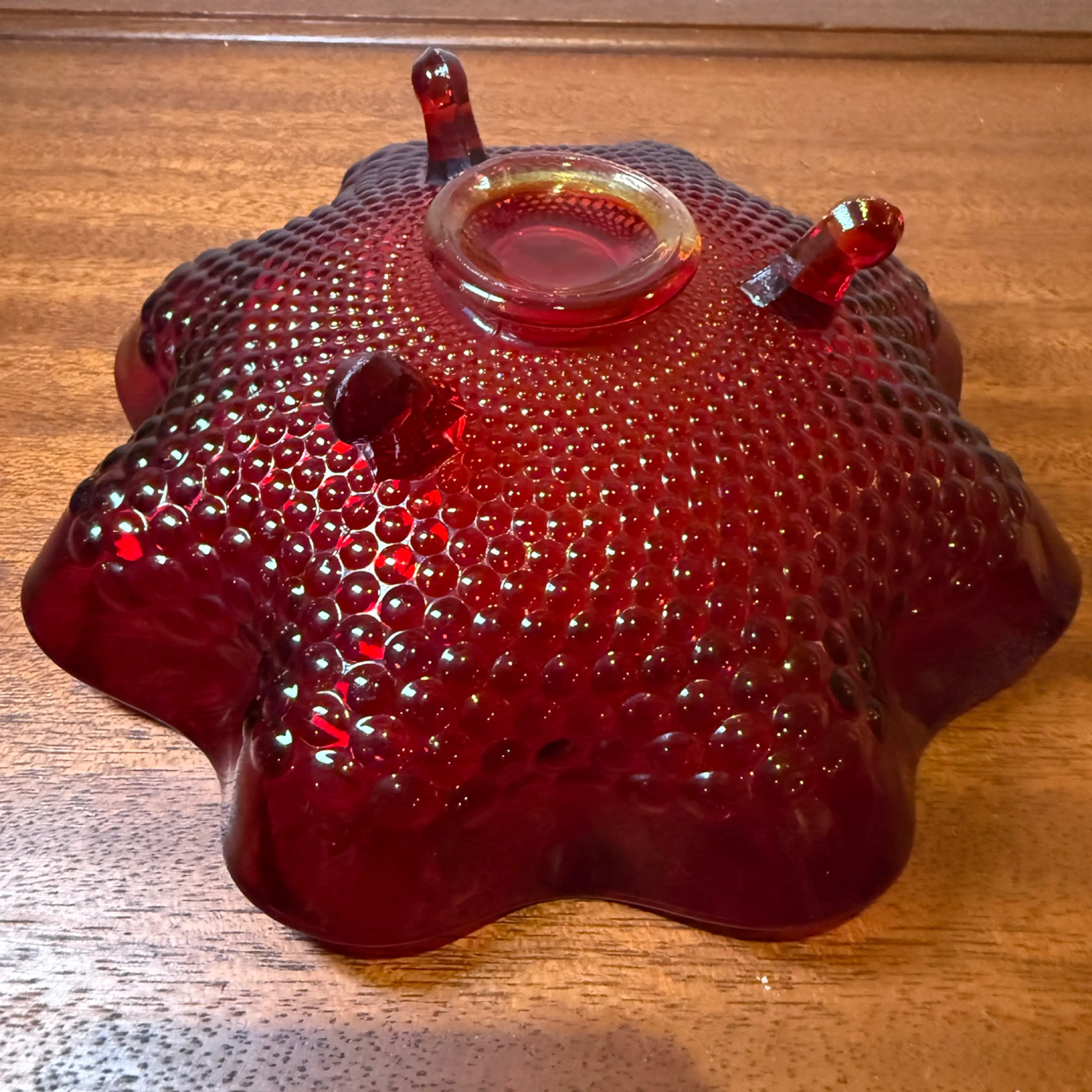 Image 3 of 4