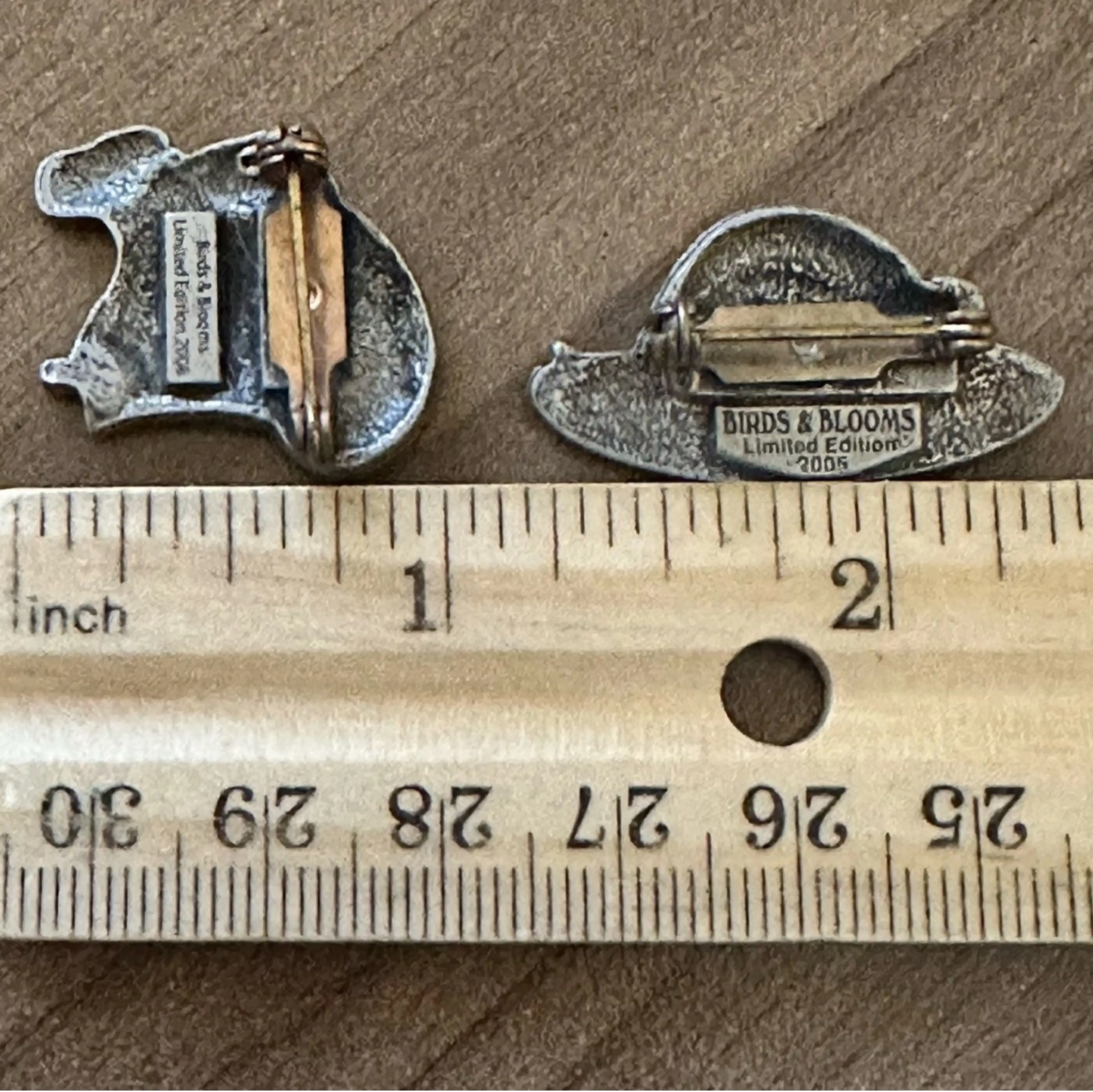 Image 4 of 4