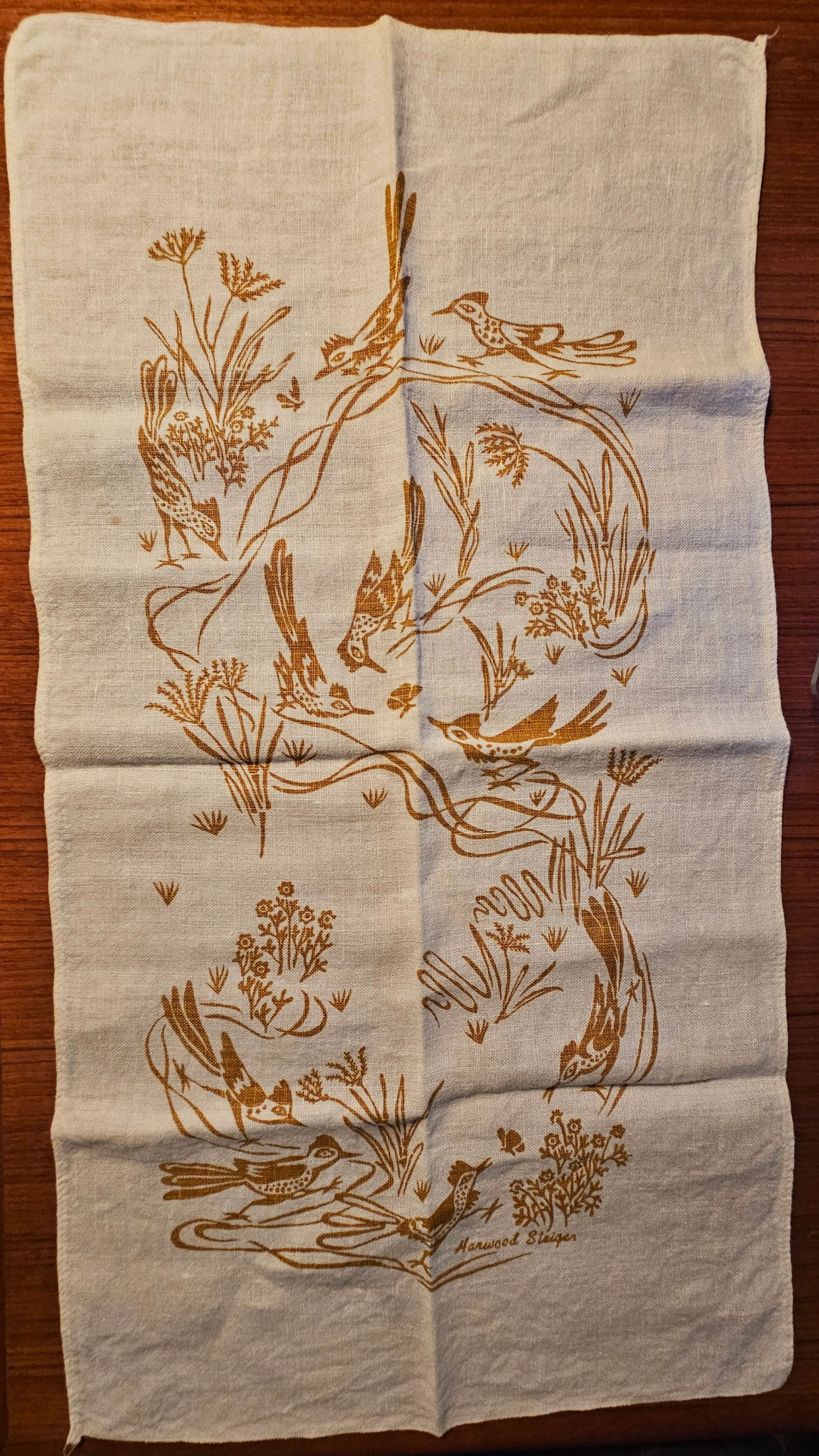 Image 3 of 5