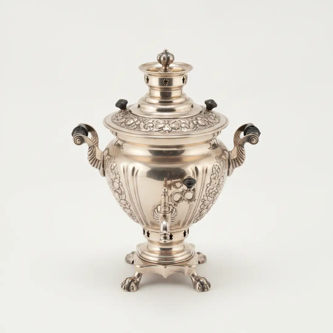 Featured Estate Finds