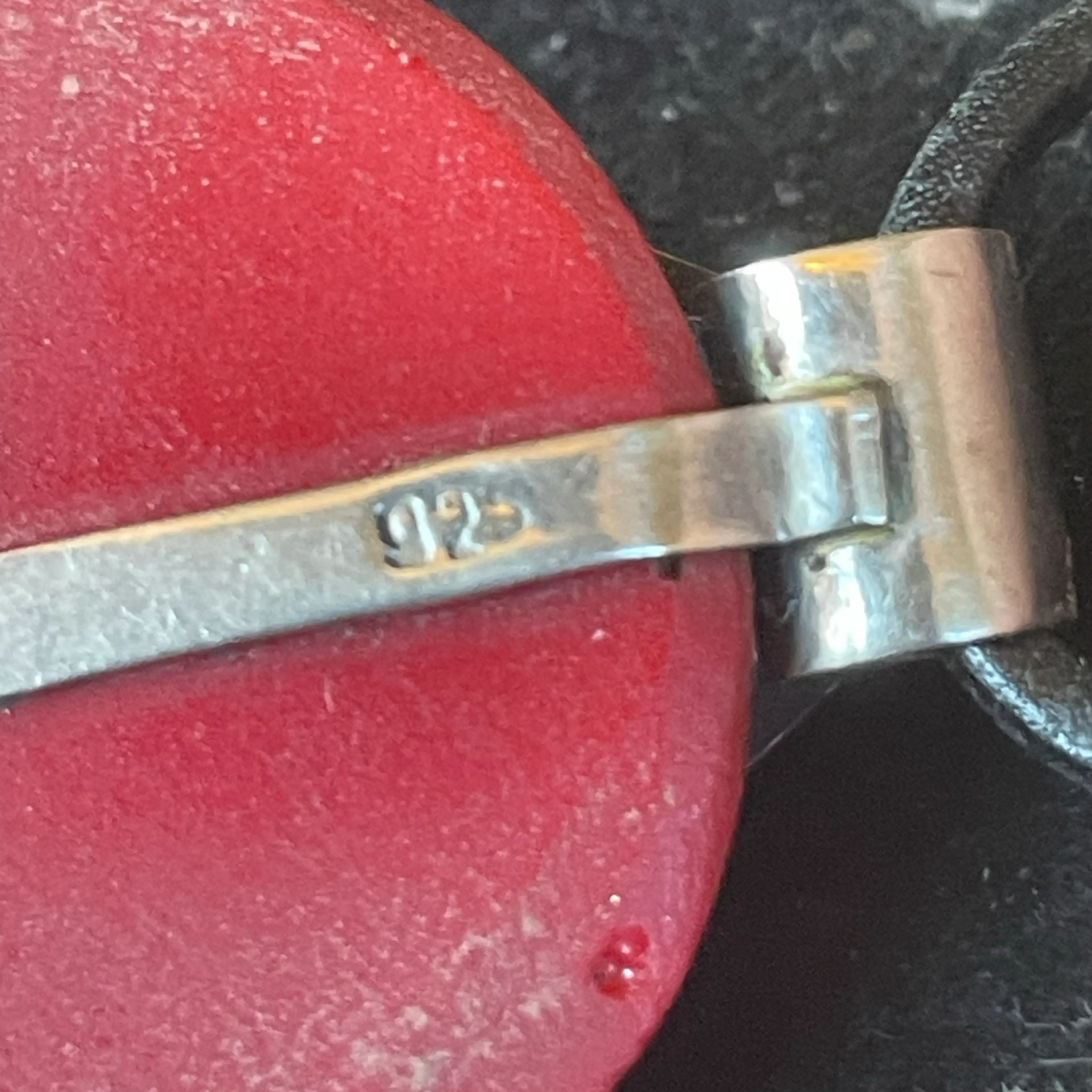 Image 4 of 5