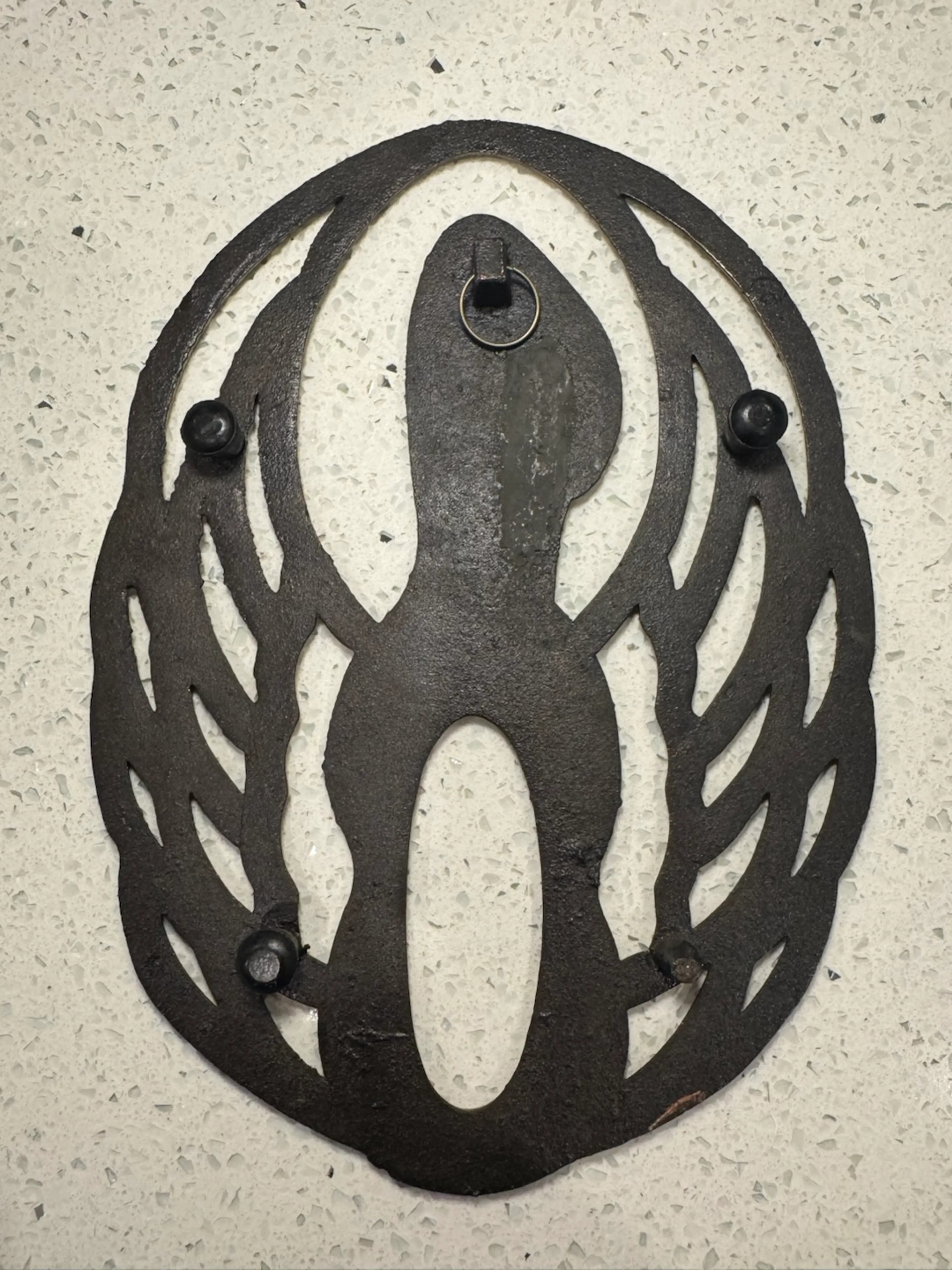 Image 2 of 2