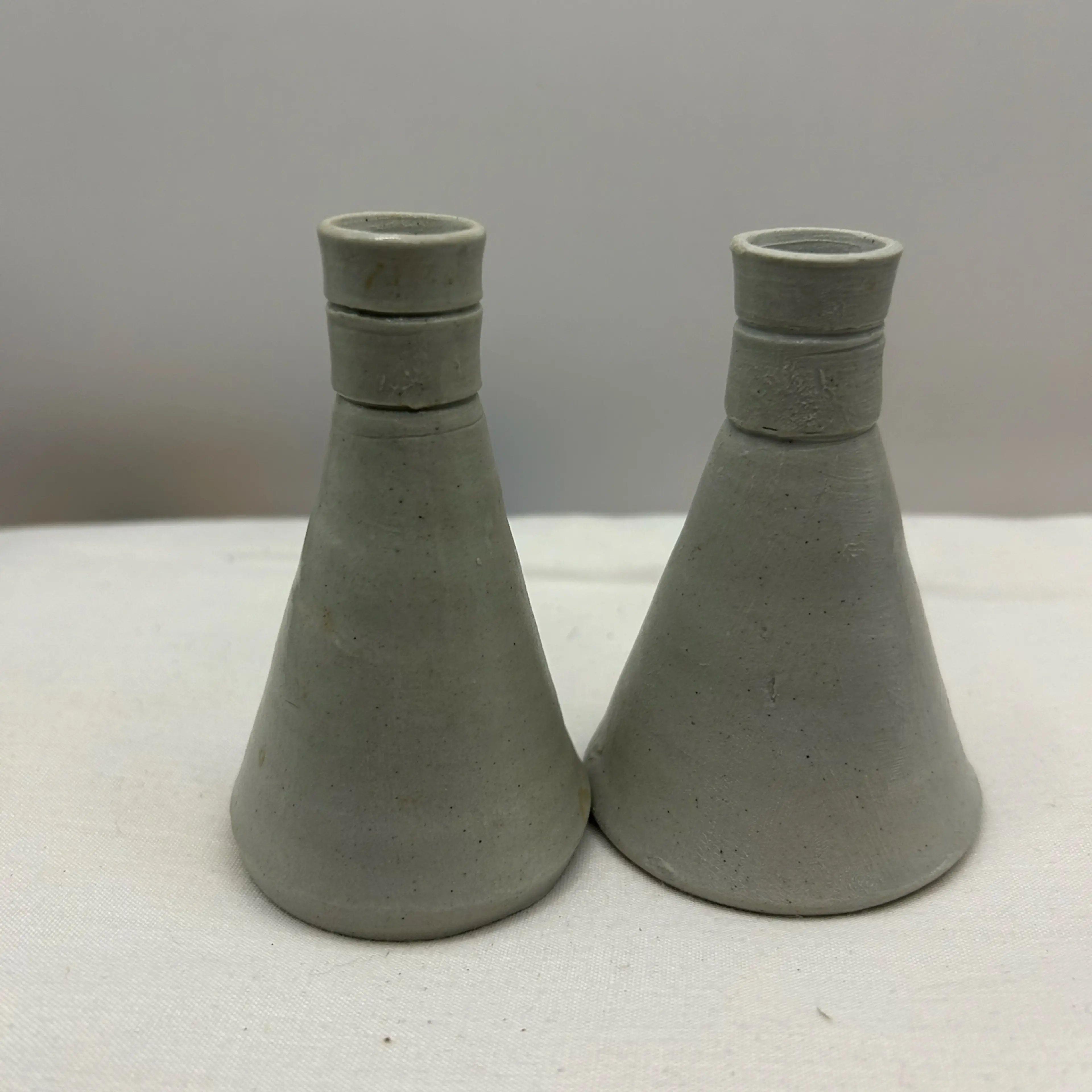 Image 2 of 3