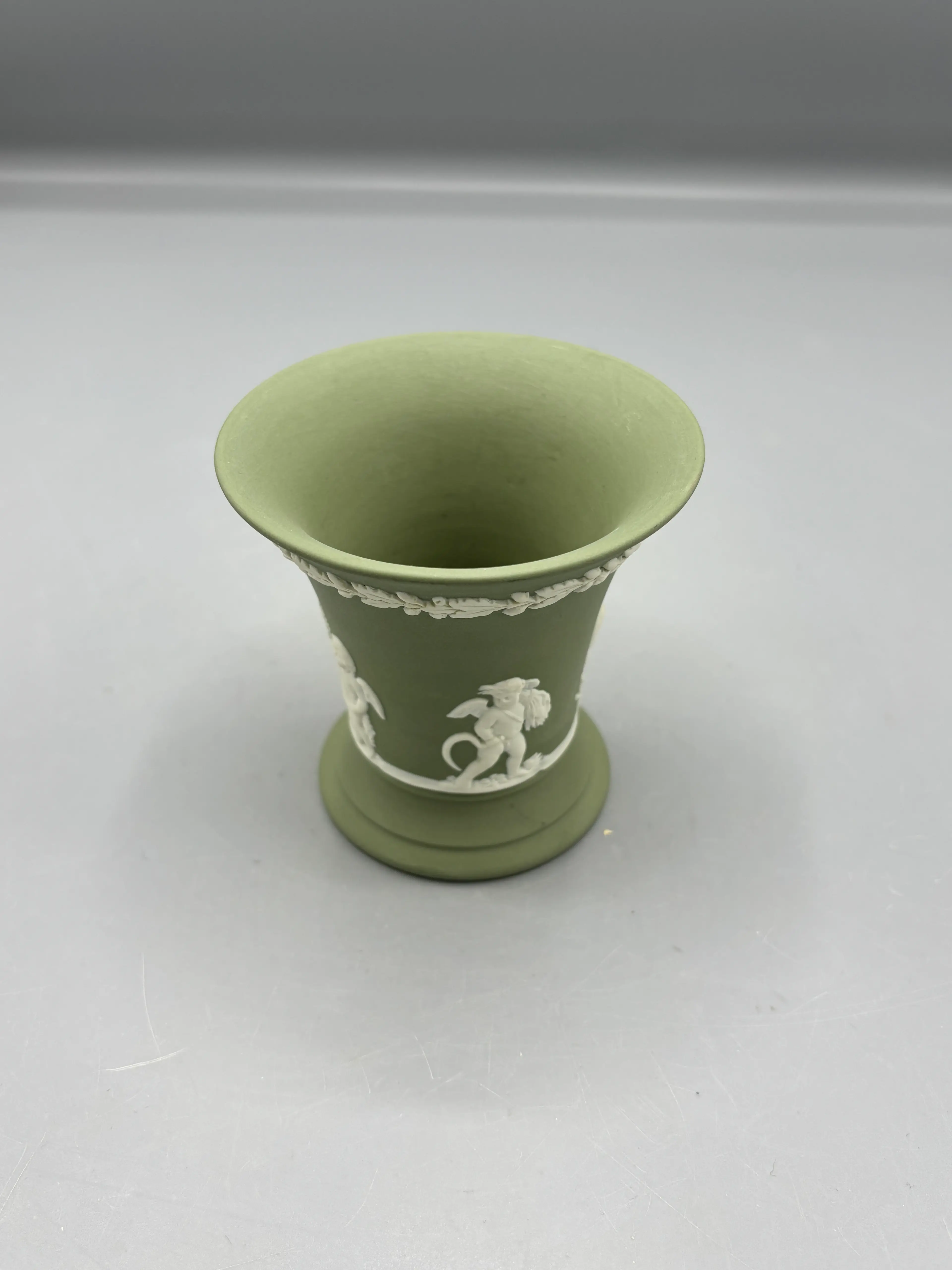Image 5 of 6
