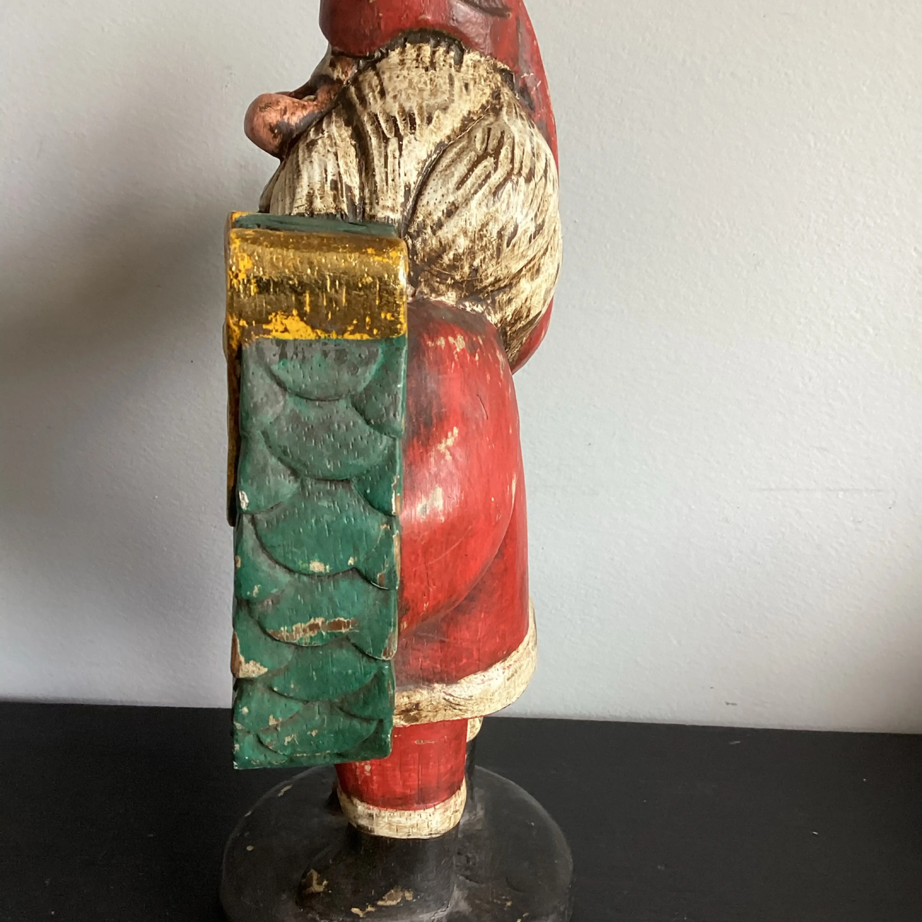 Image 2 of 10