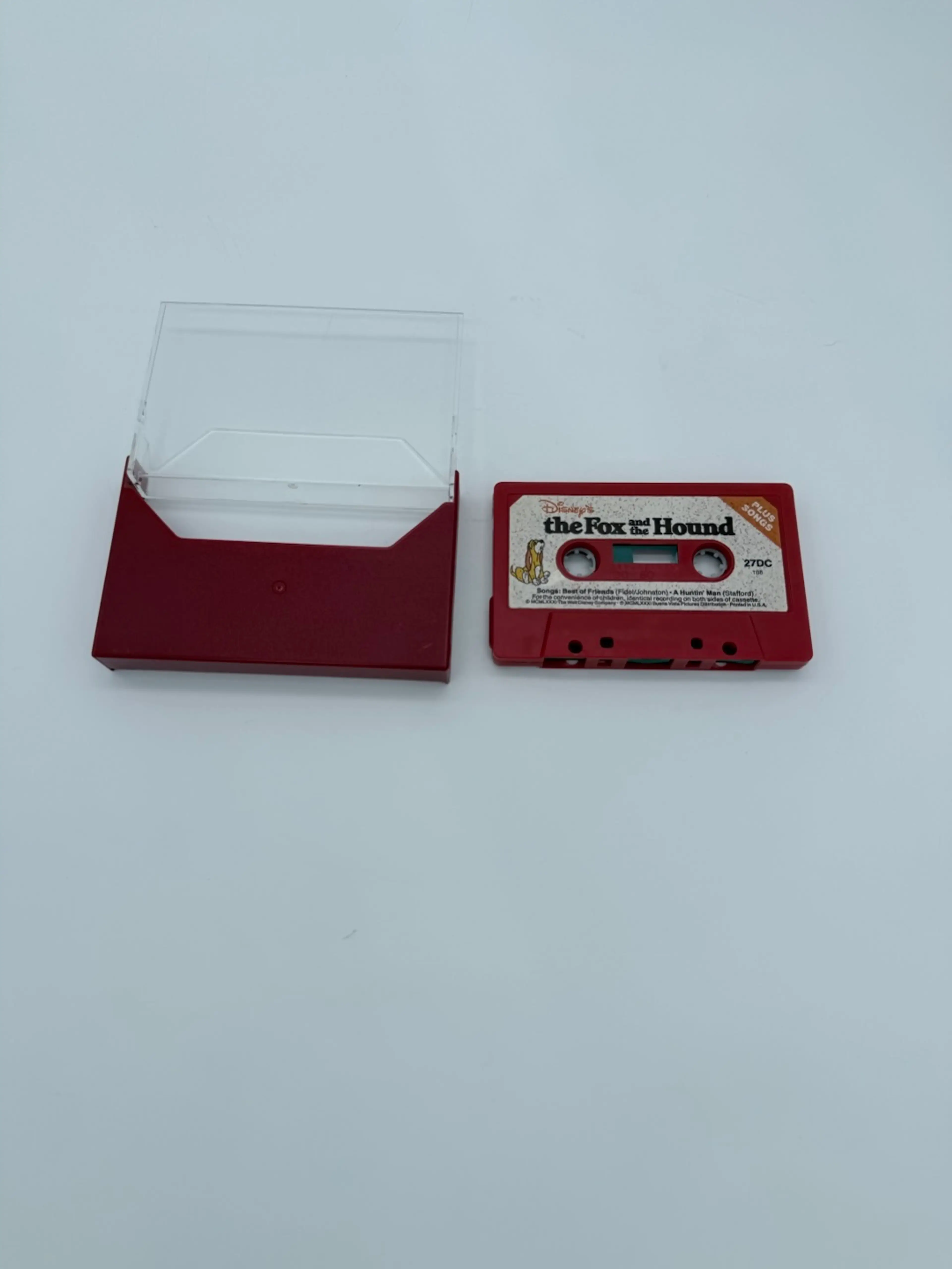 Image 3 of 4