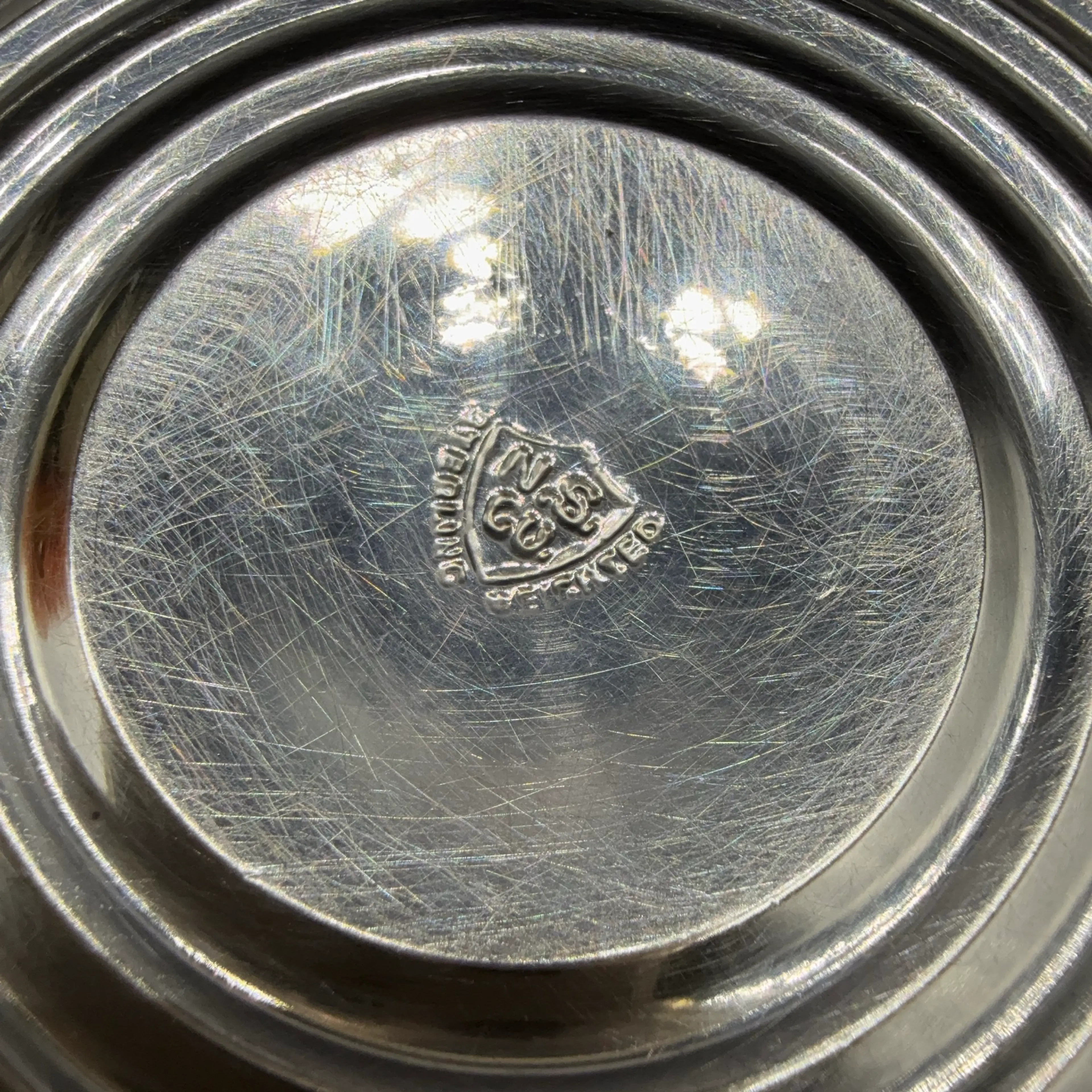 Image 5 of 5