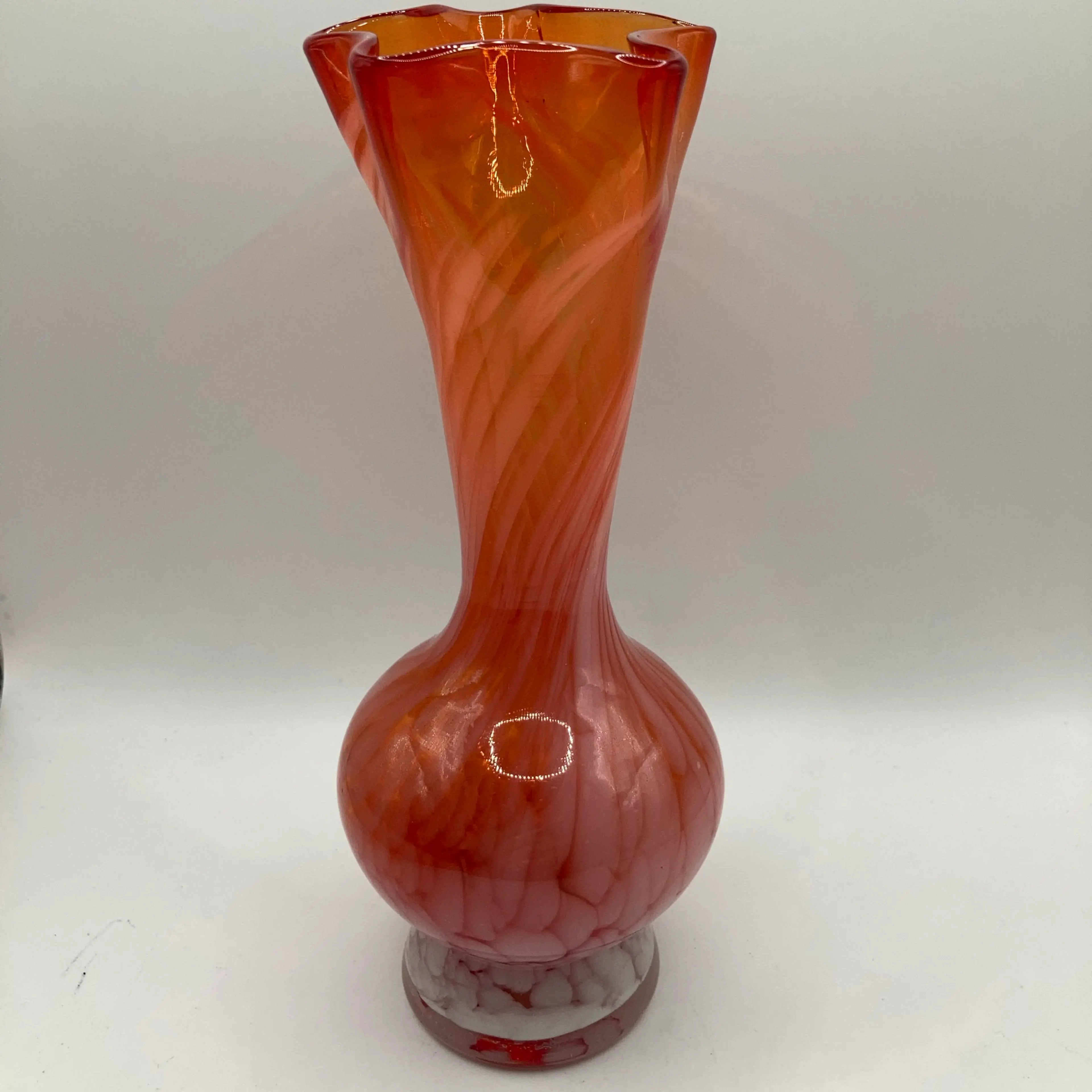 Image 4 of 15