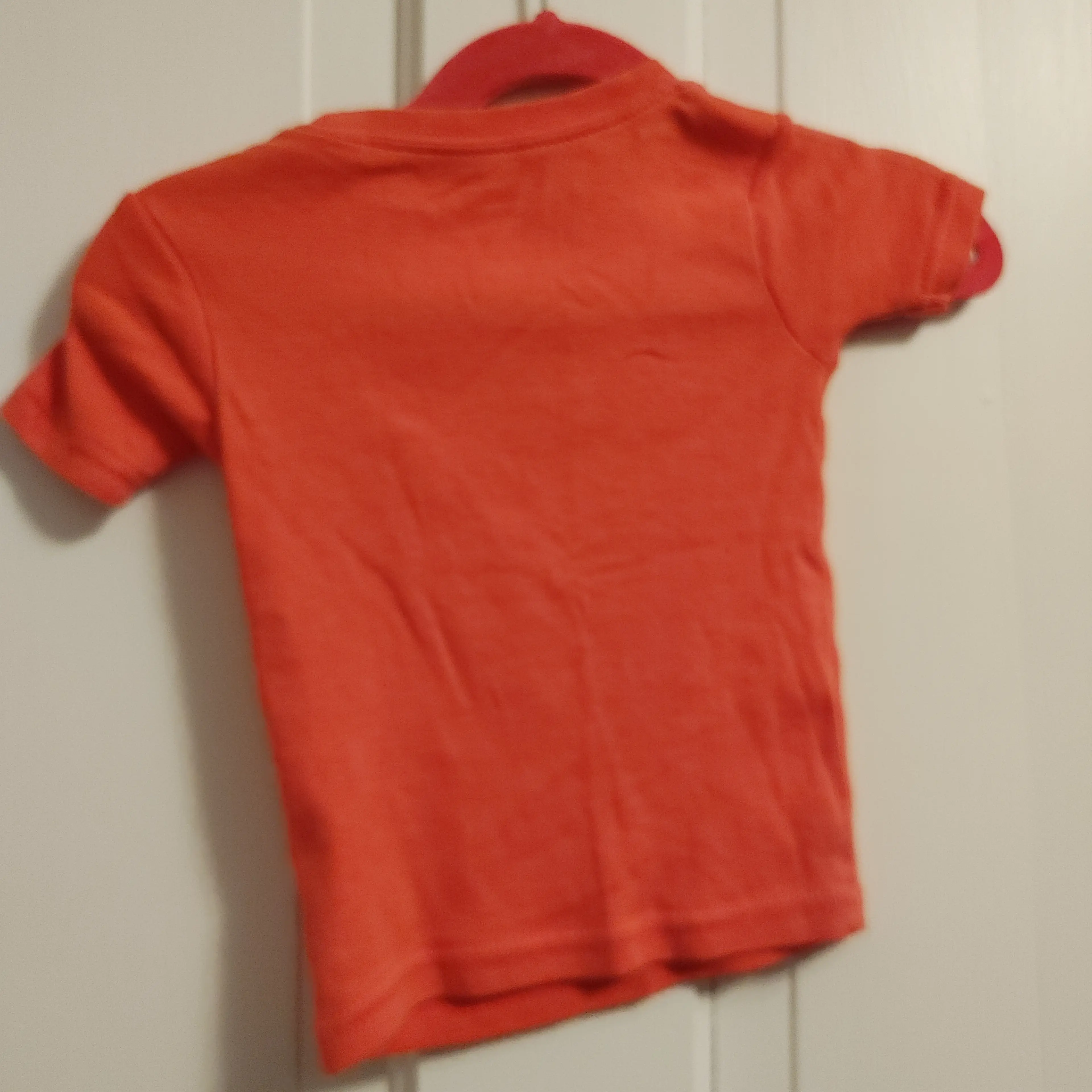 Image 3 of 3