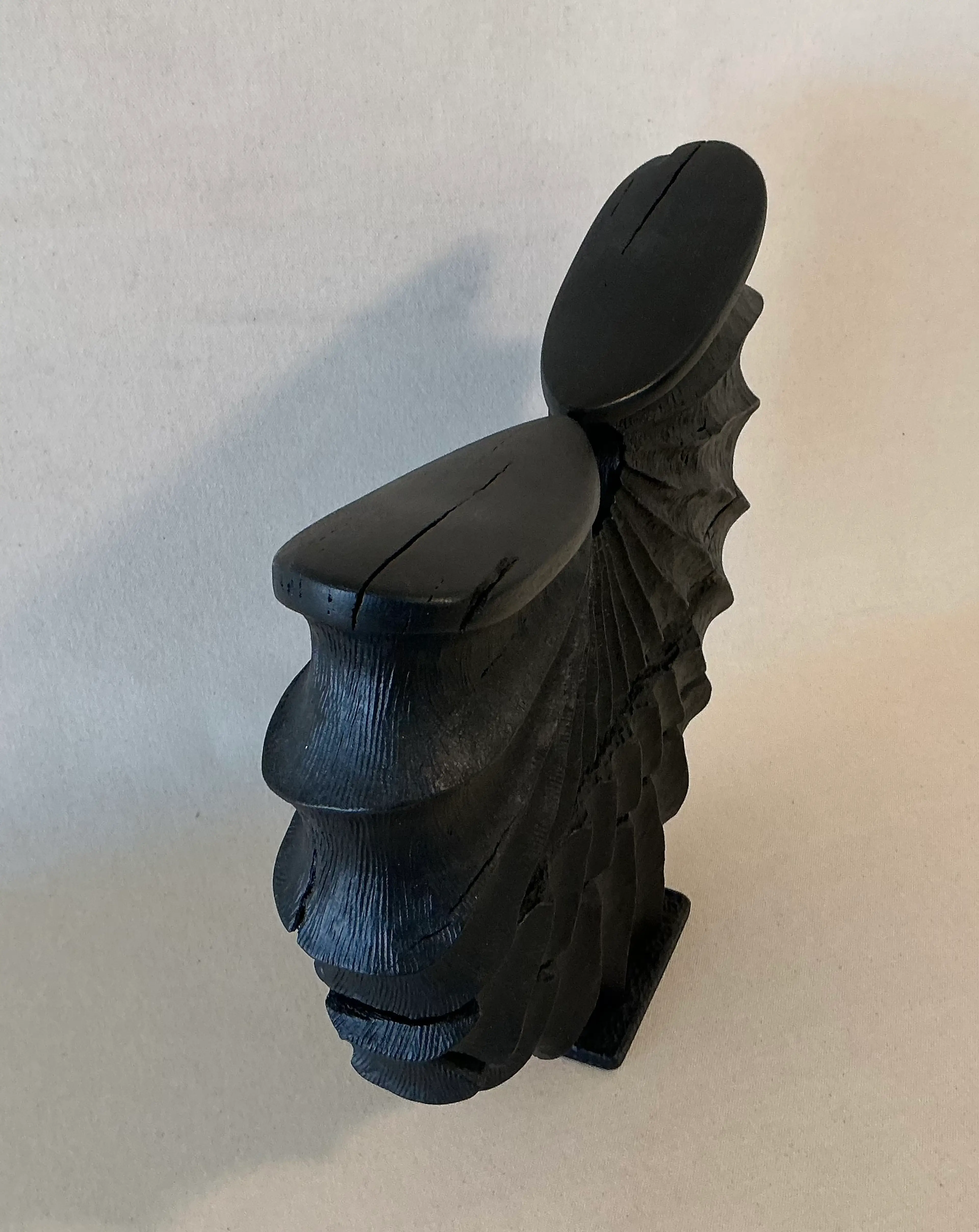 Image 2 of 5