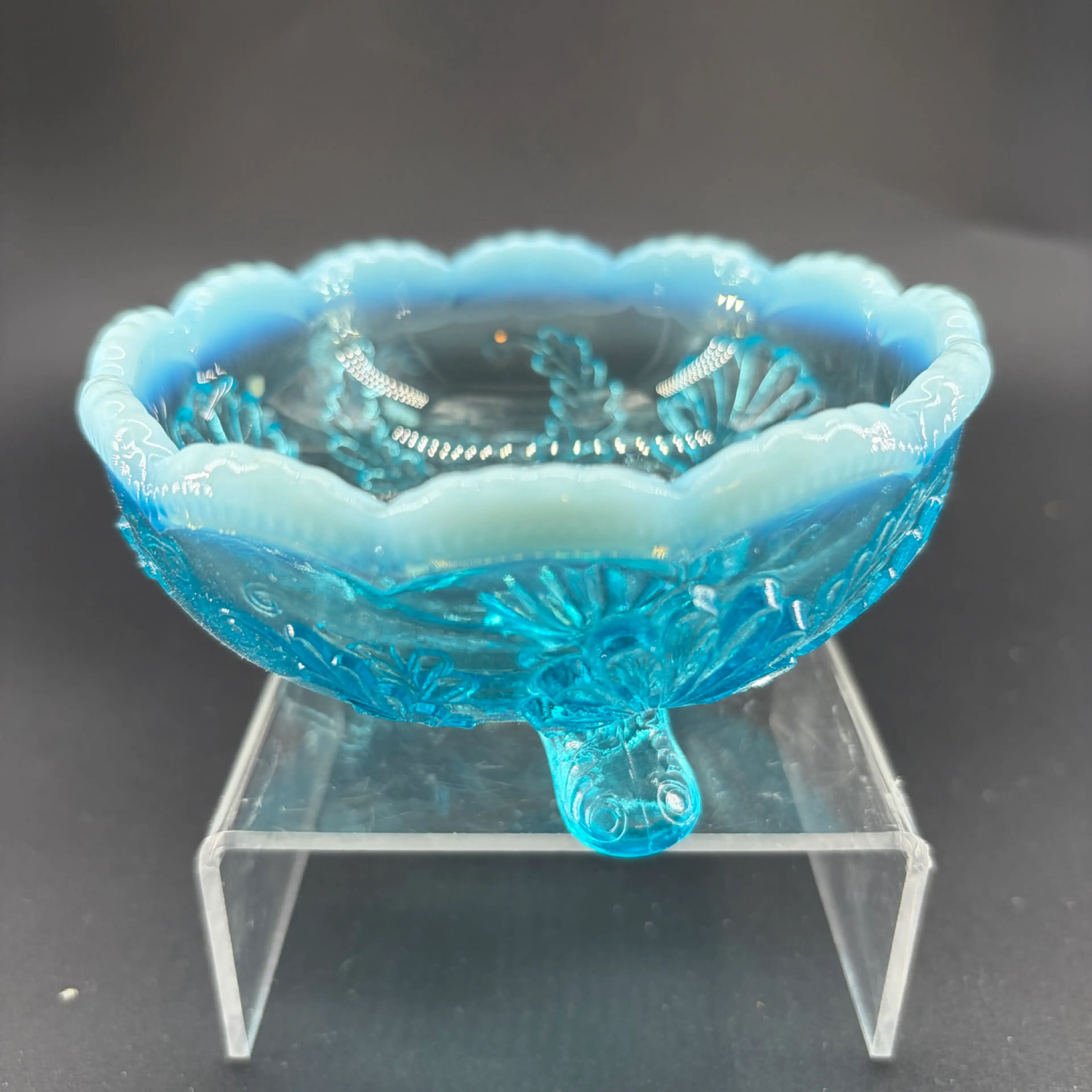 Image 1 of 4