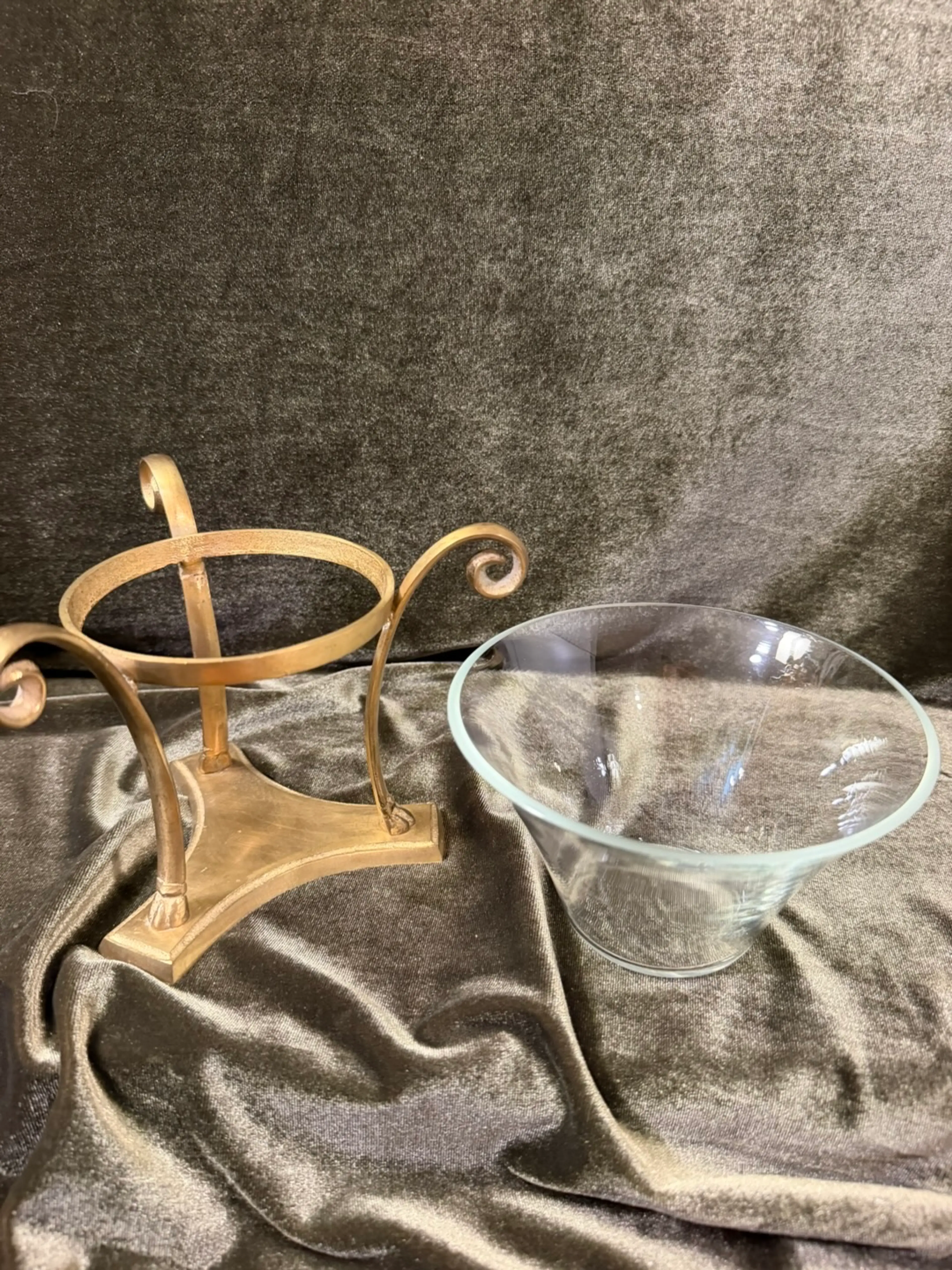 Image 5 of 7