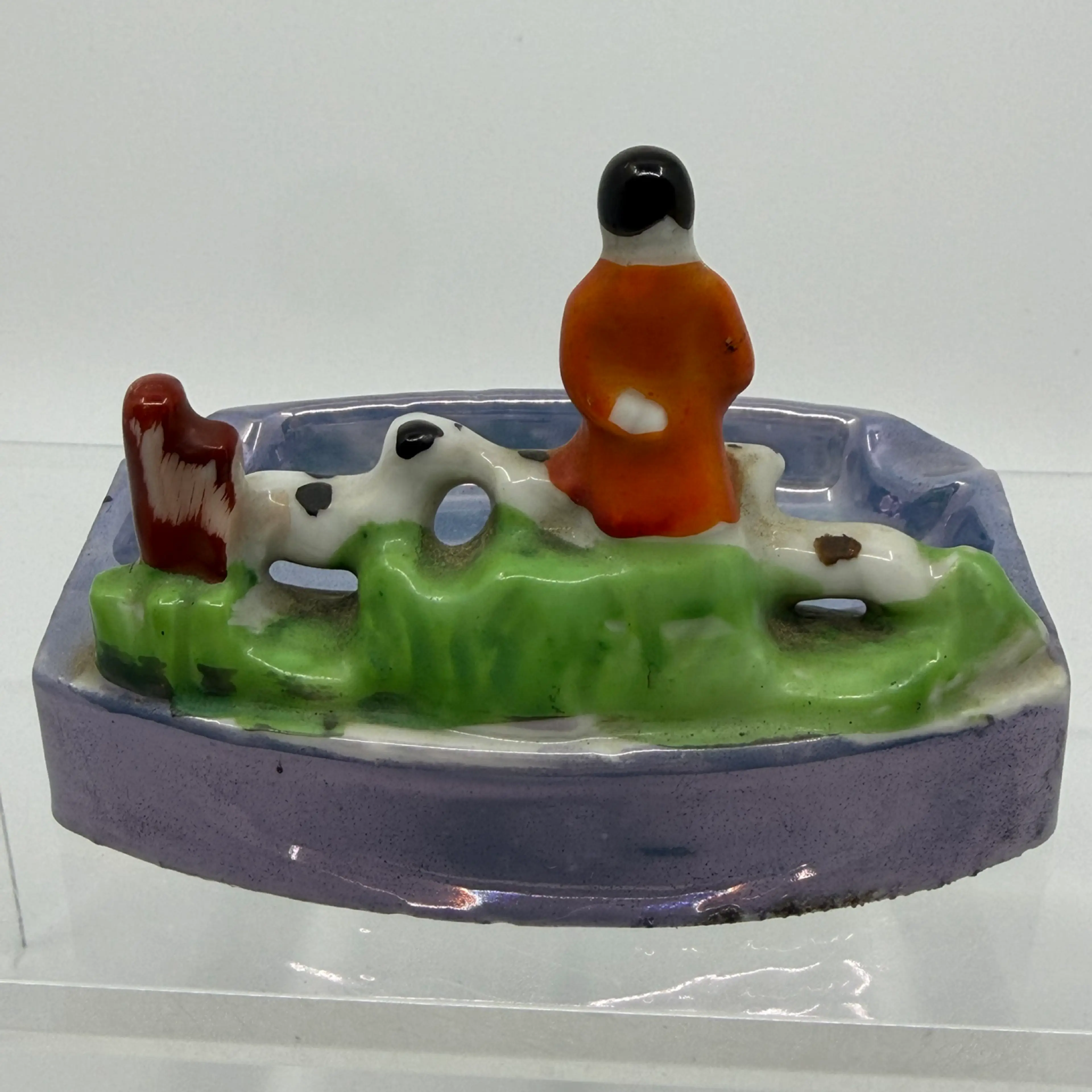 Image 2 of 6