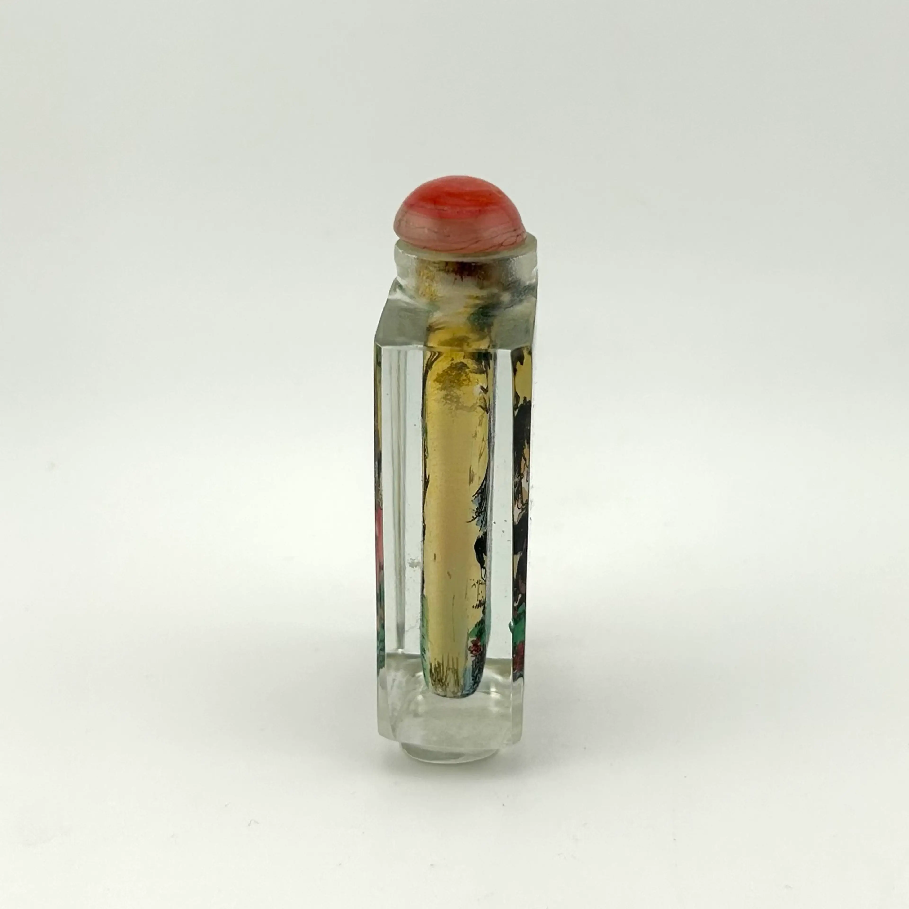 Image 4 of 8
