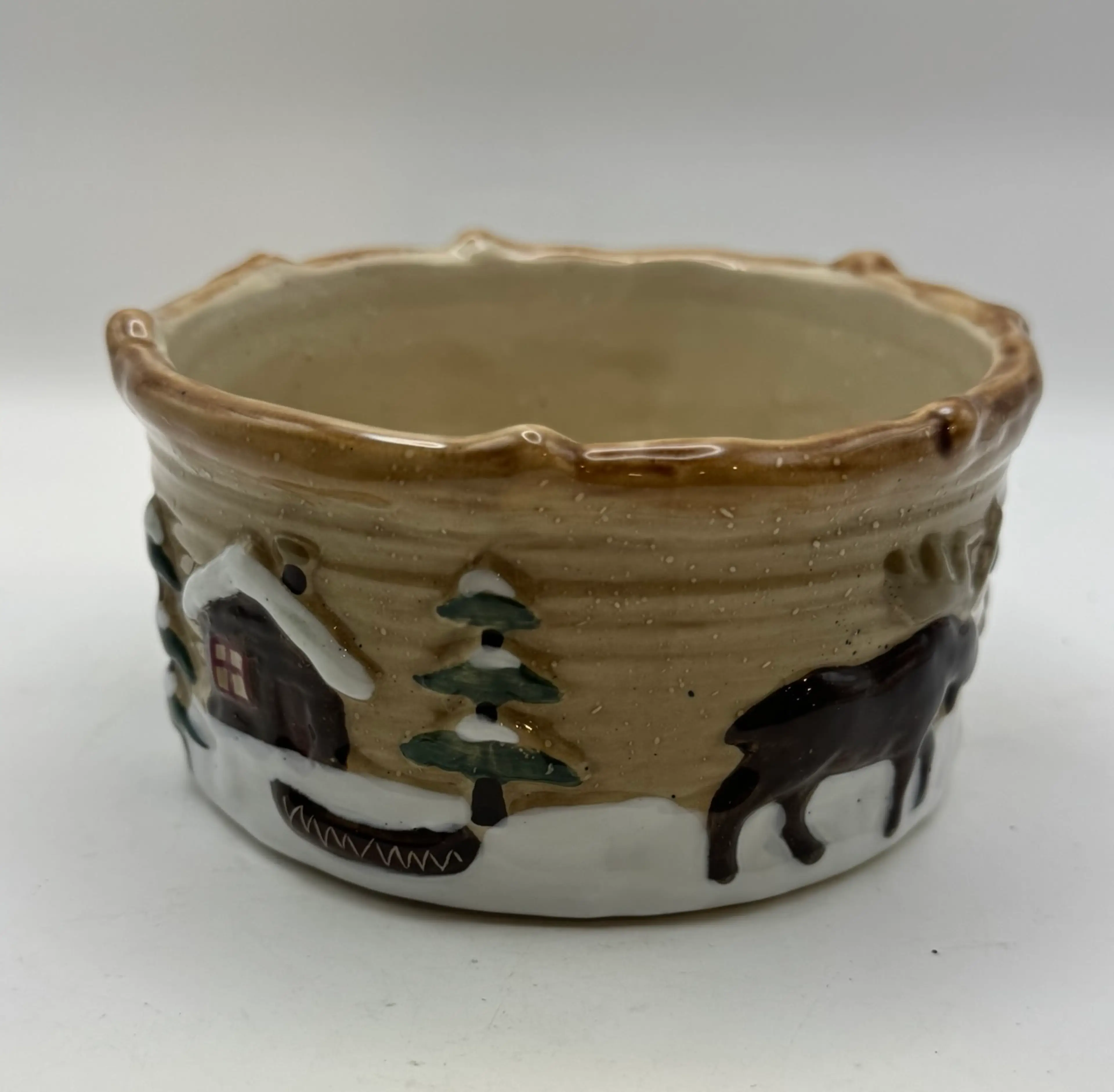 Image 4 of 10