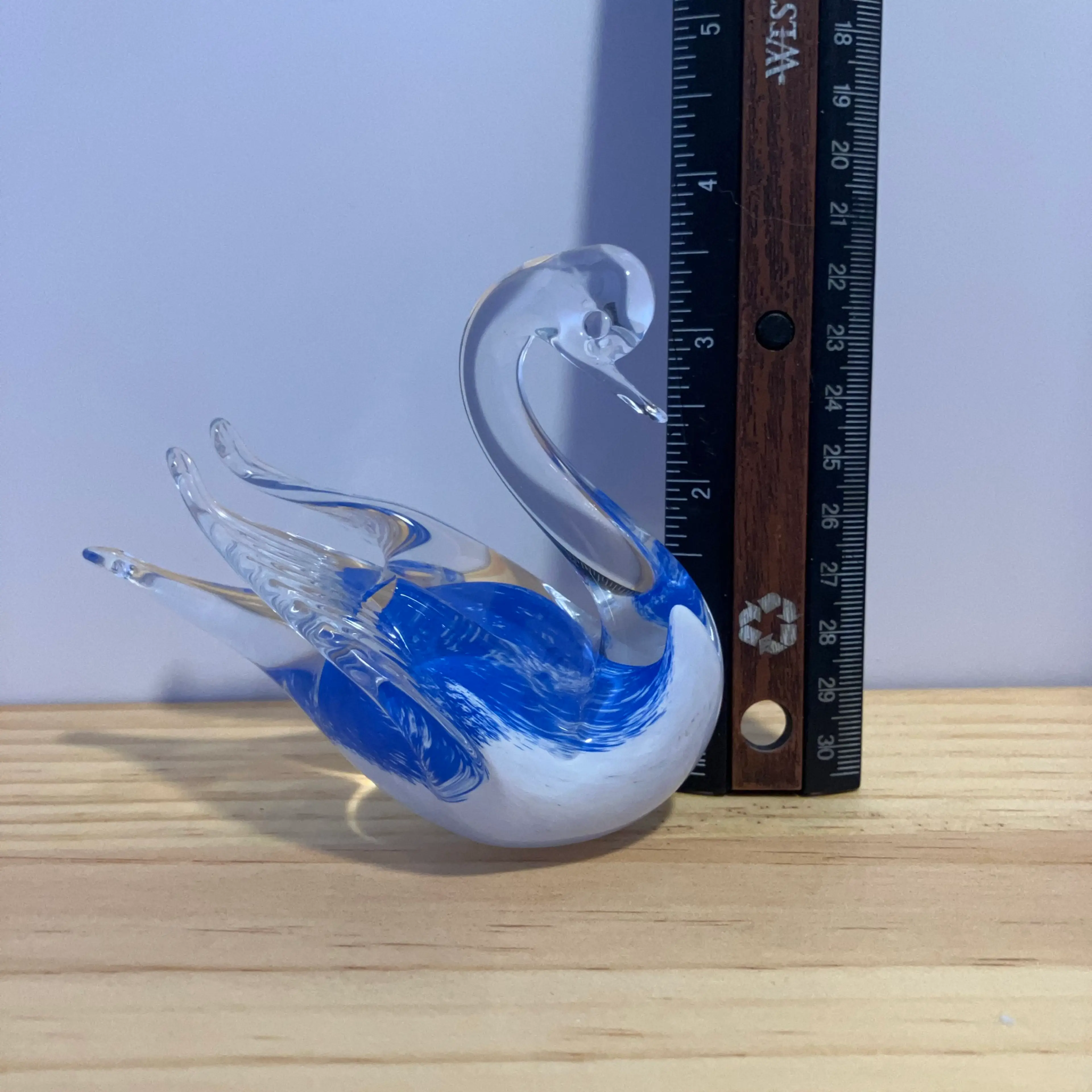 Image 5 of 5