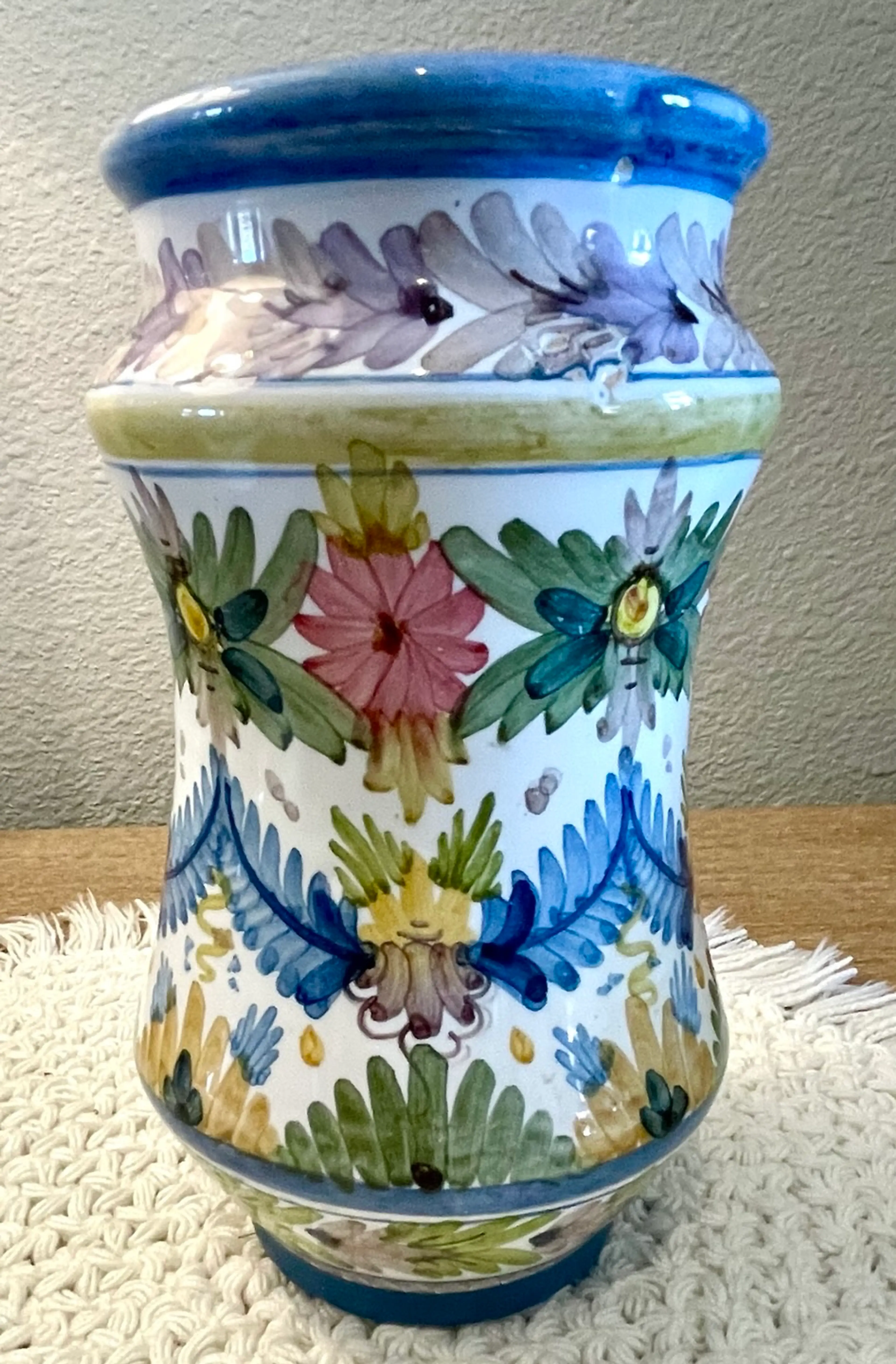 Image 2 of 5