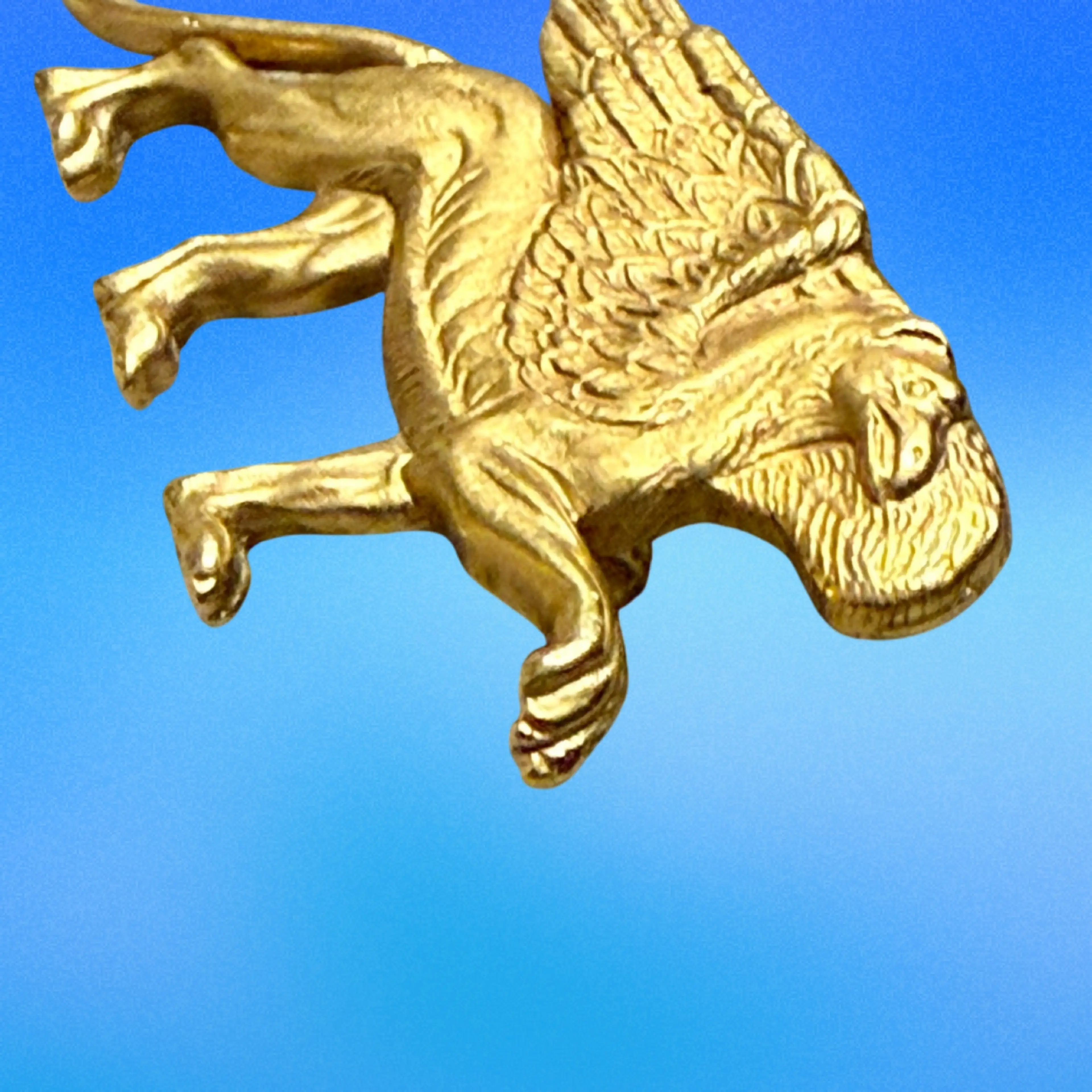 Image 3 of 6