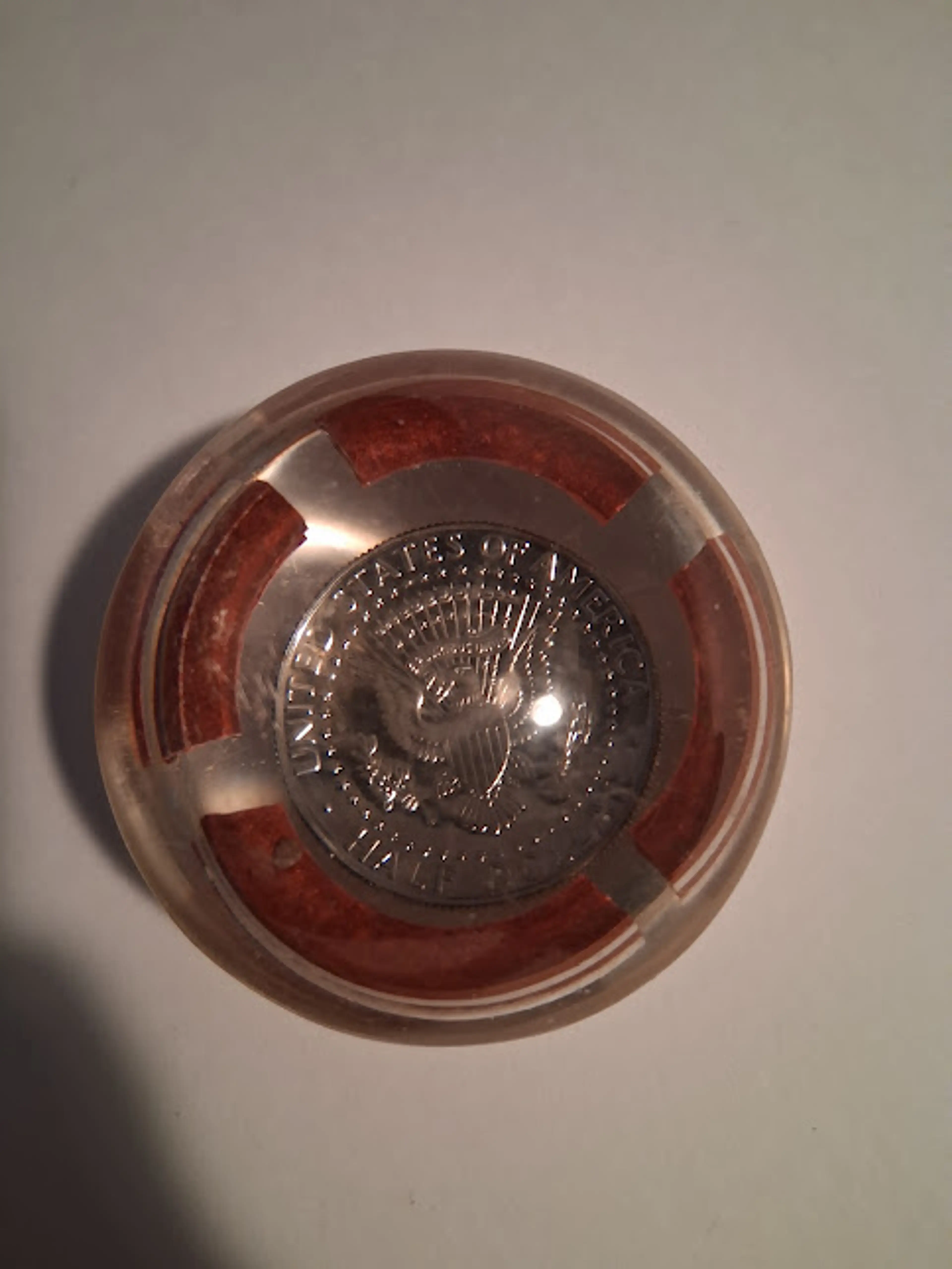 Image 3 of 6