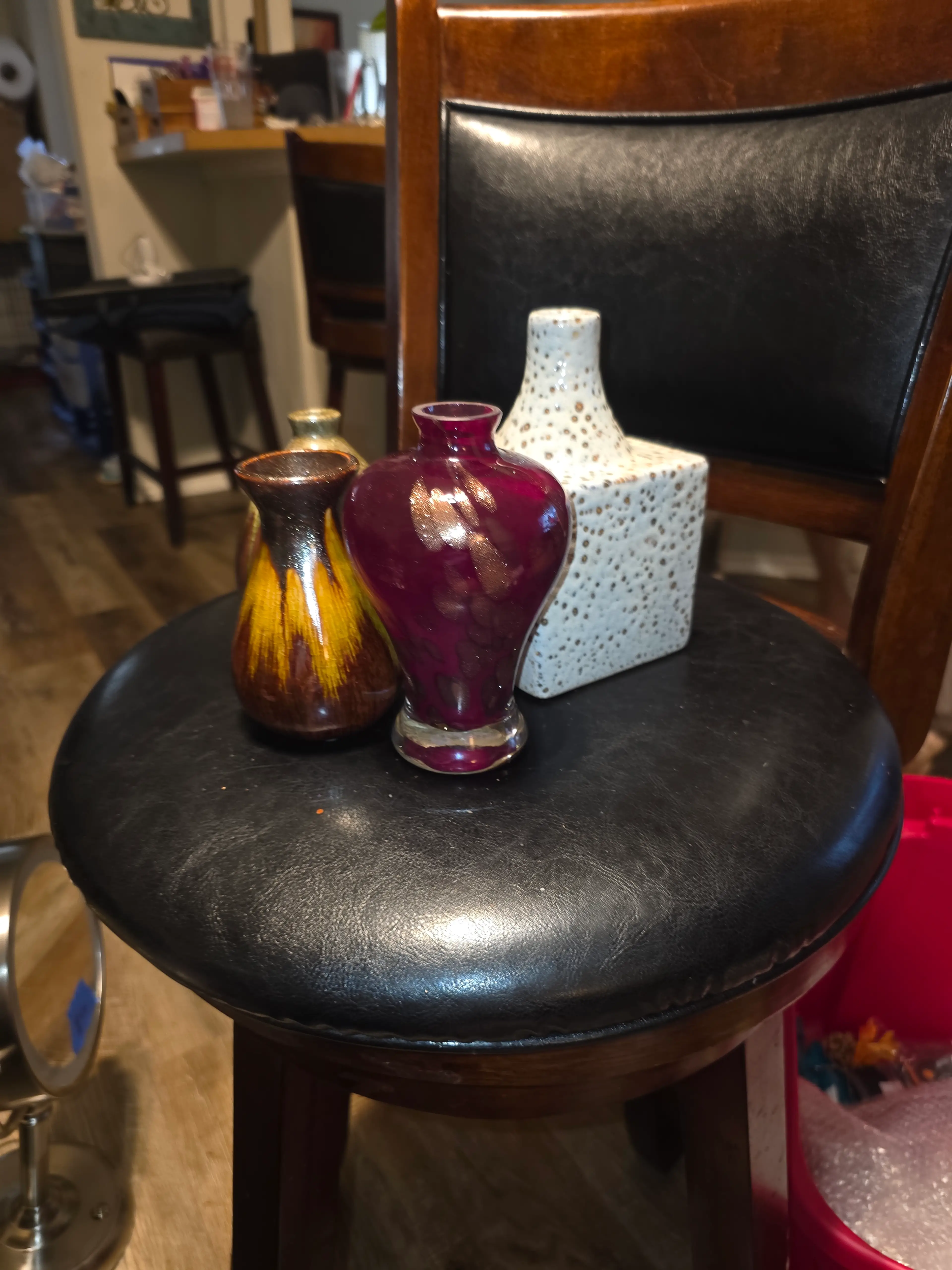 Image 4 of 6