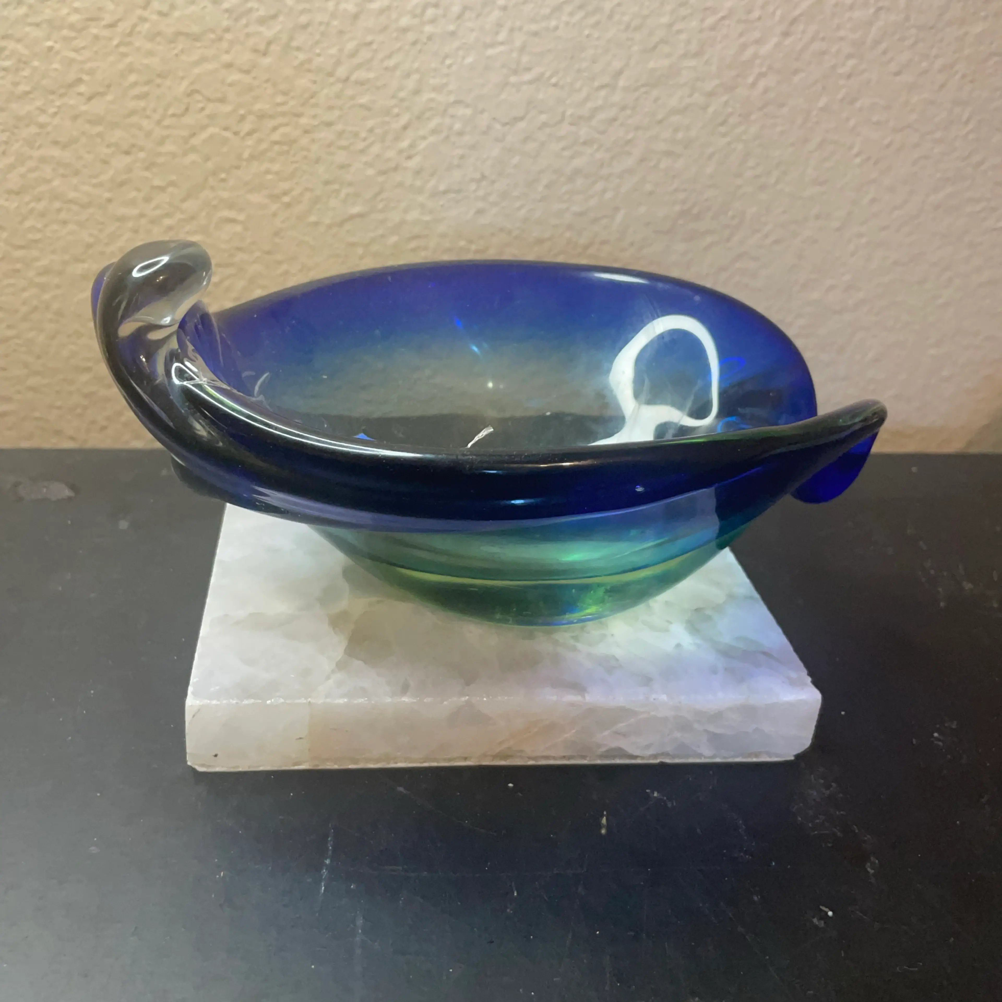 Image 5 of 6