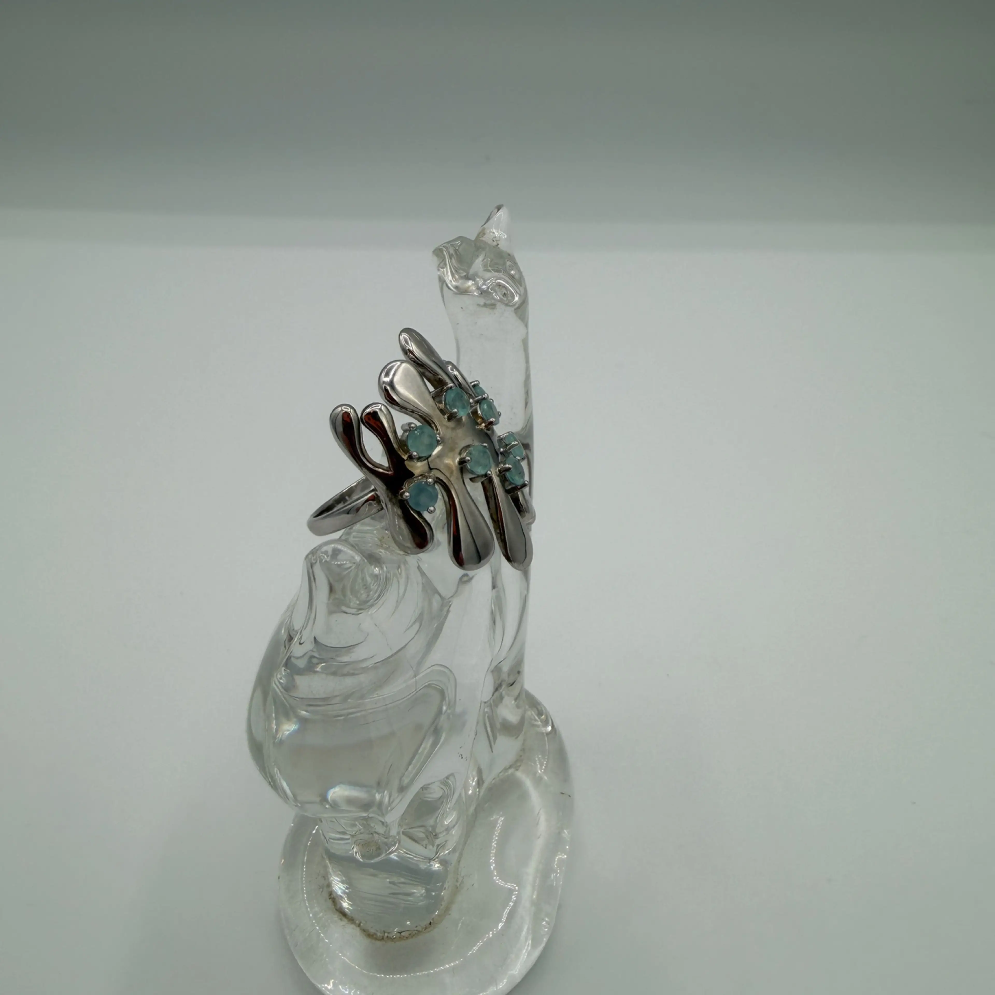 Image 2 of 2