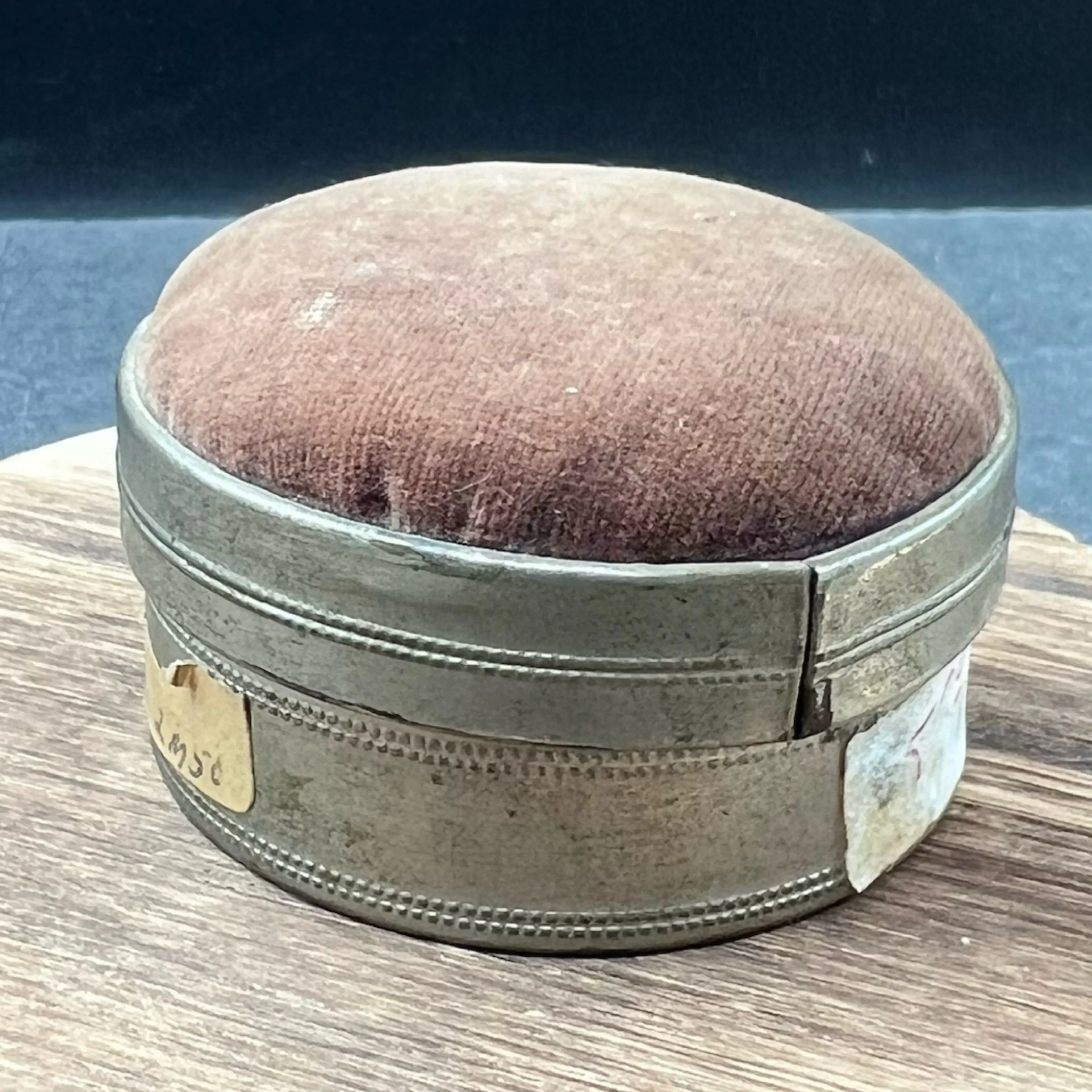 Image 4 of 11