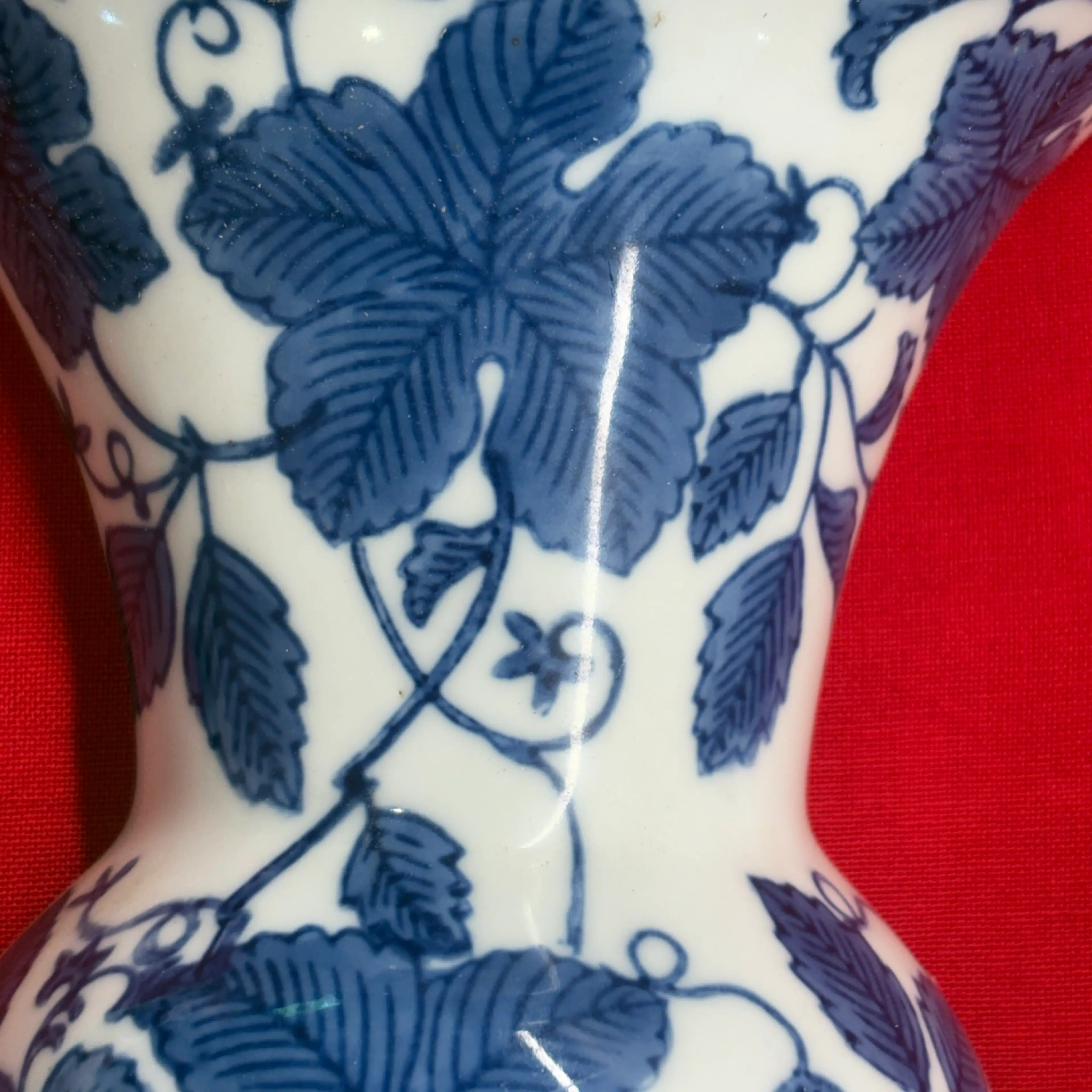 Image 2 of 7