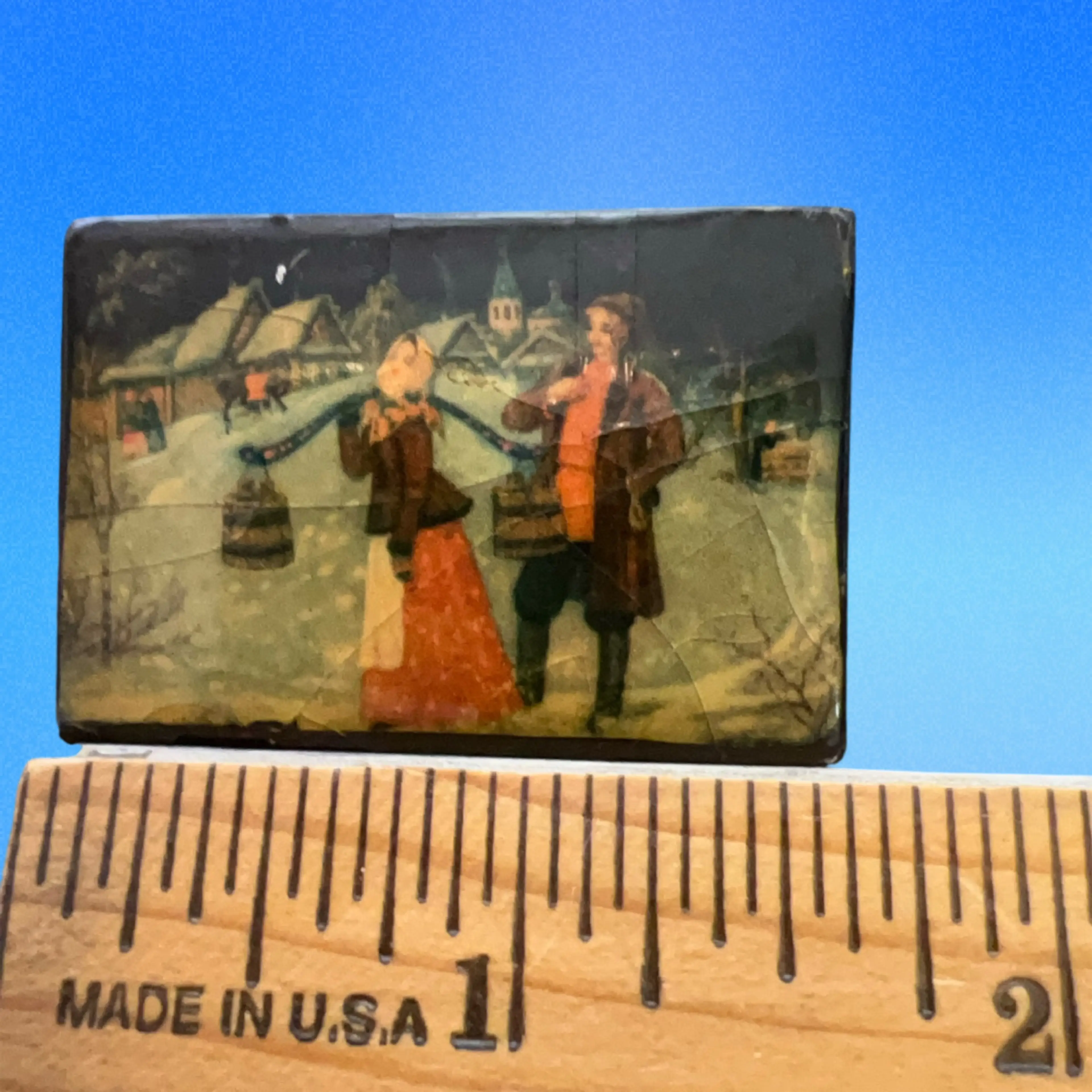 Image 3 of 3
