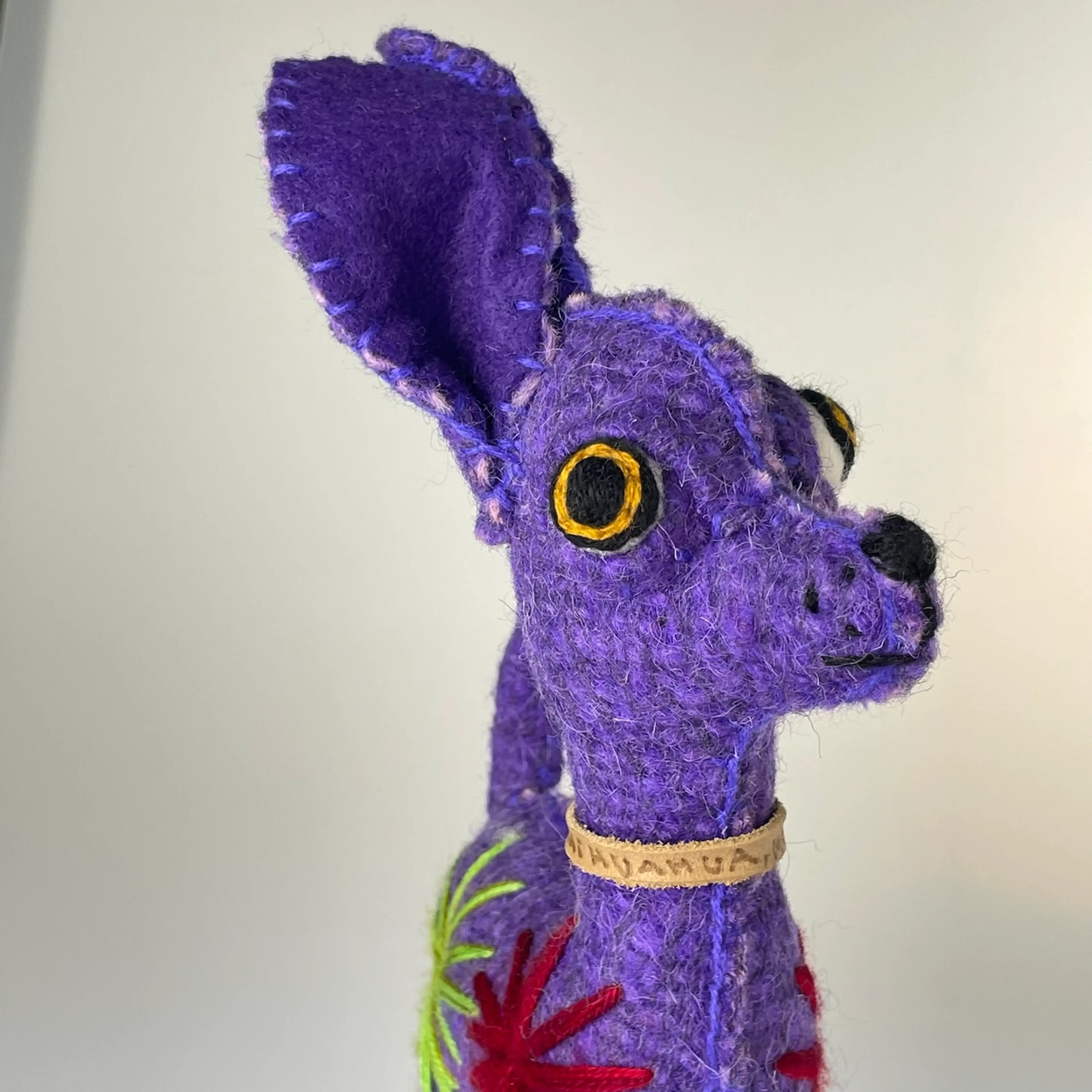 Image 4 of 15